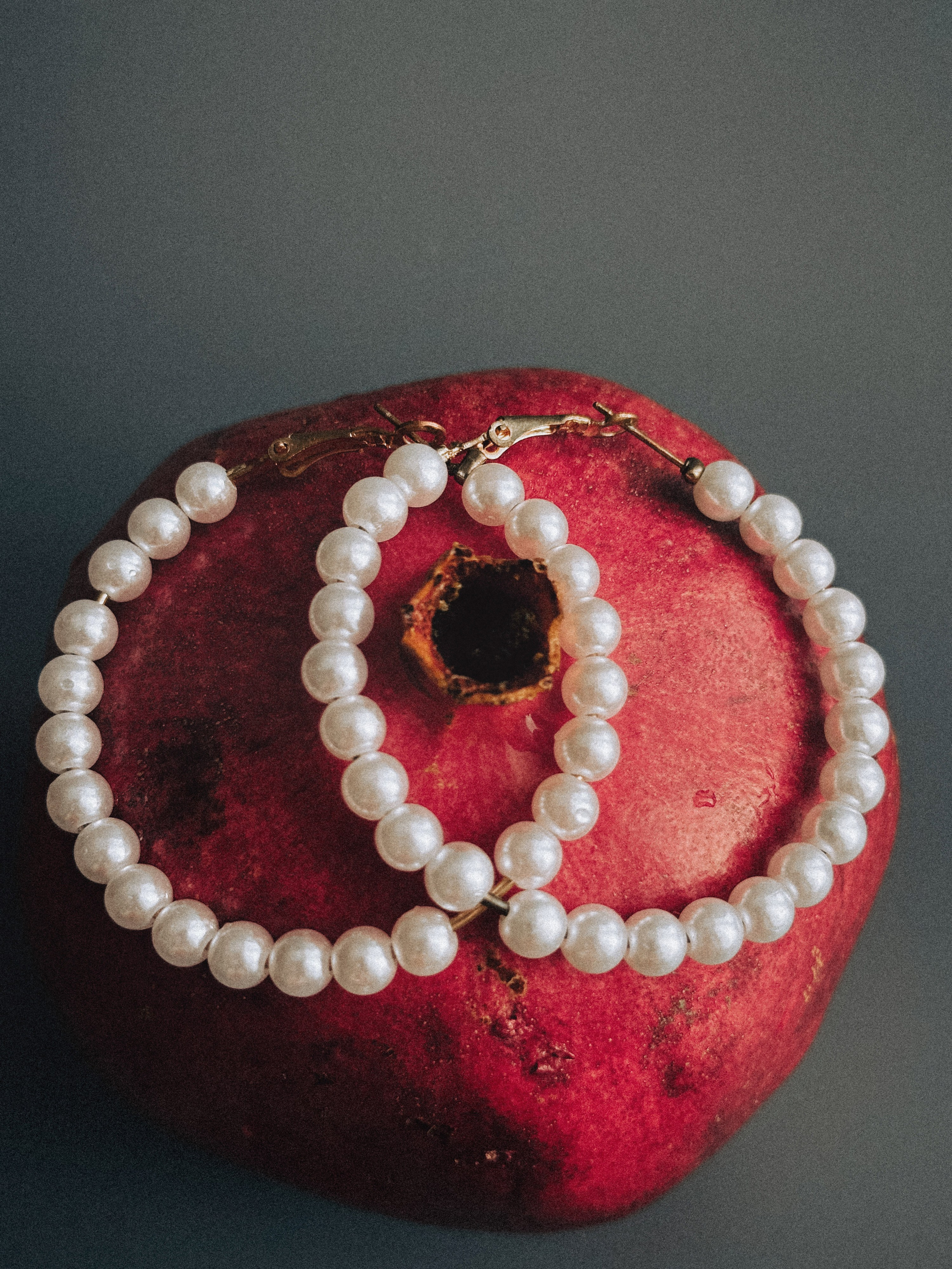 Контент — съемка. Чувственный мобильный фотограф в Казани и Сочи Дьяченко Дарья