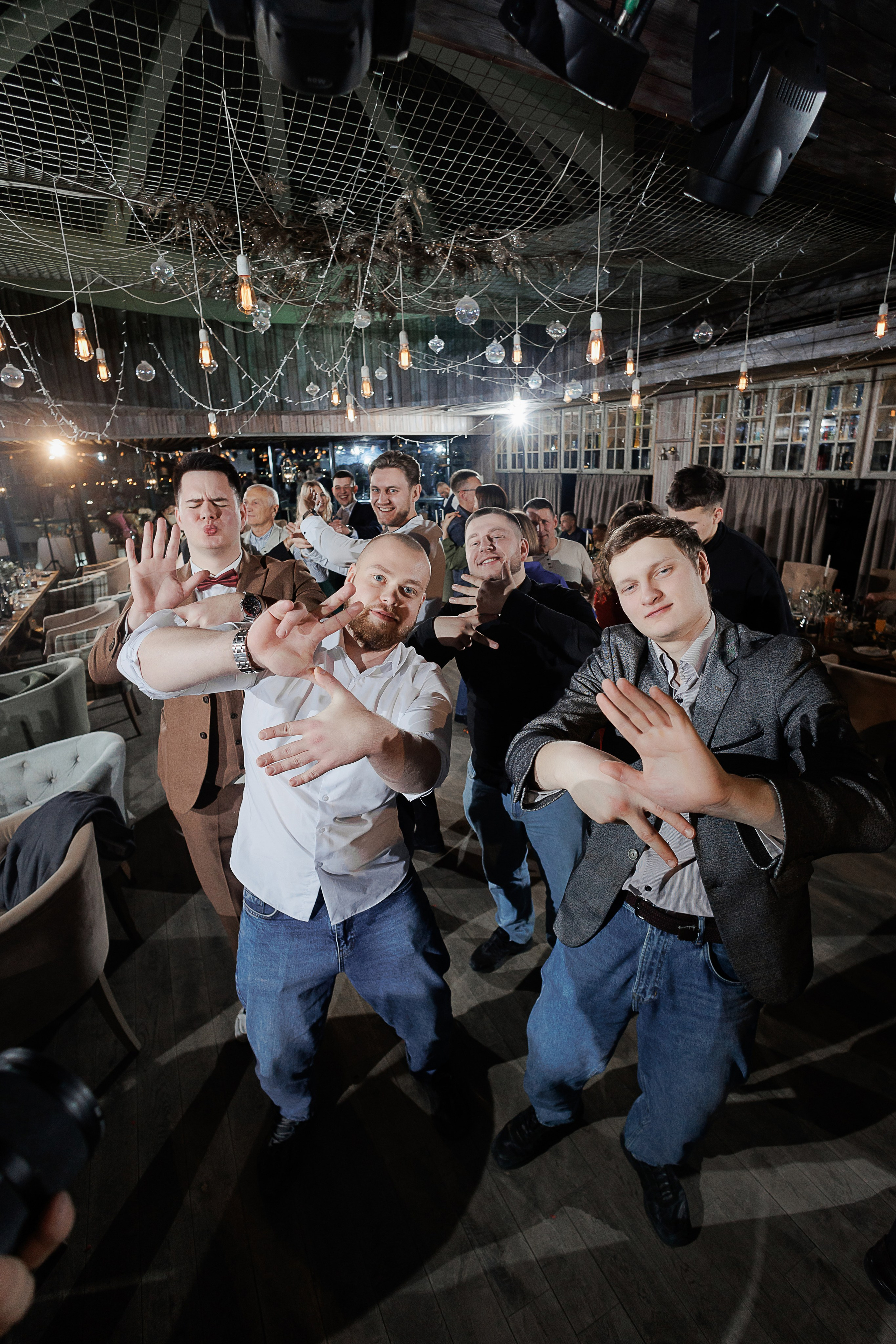 Свадьба. Свадебный и семейный фотограф в Твери и Тверской области