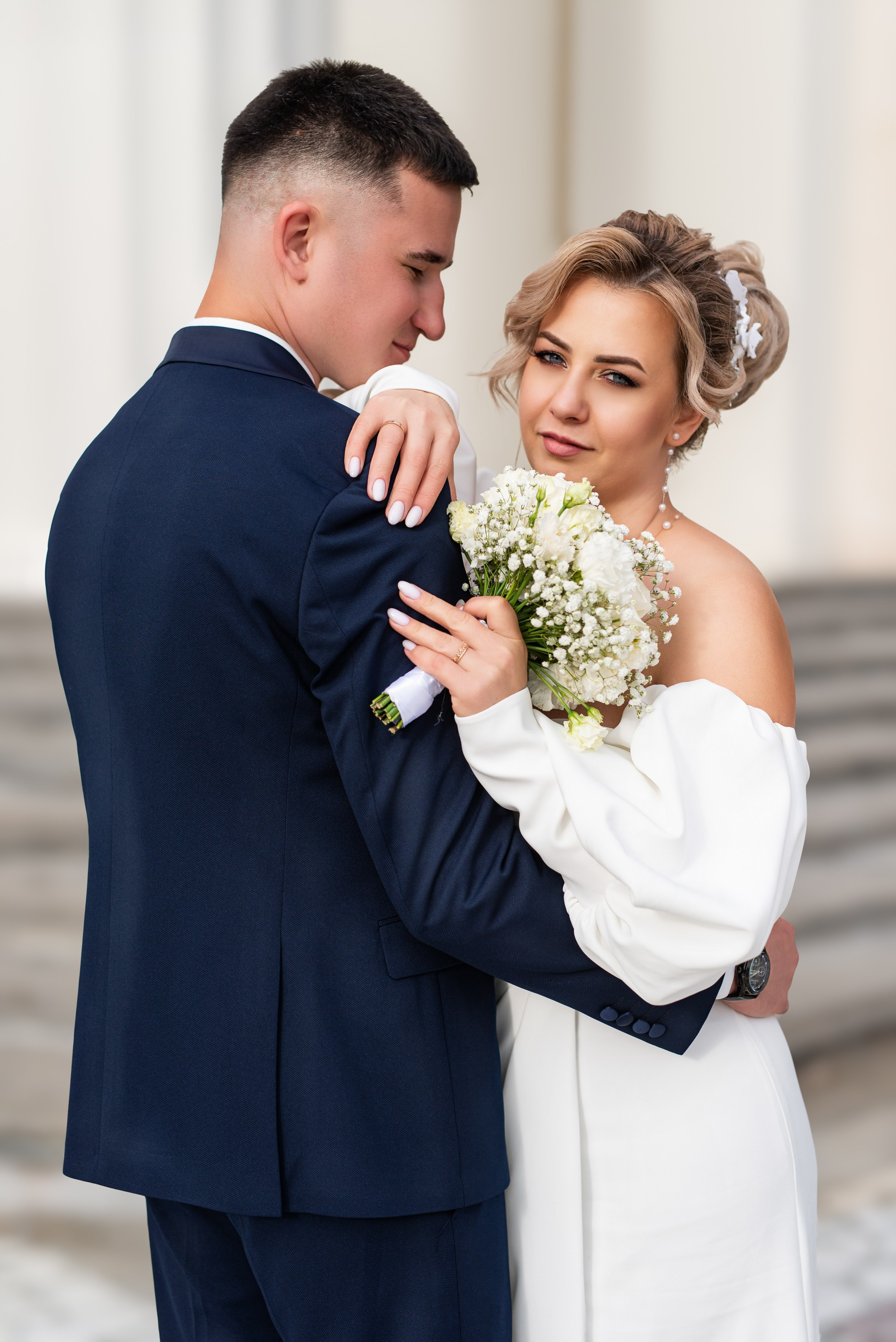 Свадебный фотограф, Фотосессия на свадьбу, фотограф, в Москве. Фото-ВидеоПродакшен для экспертов и брендов