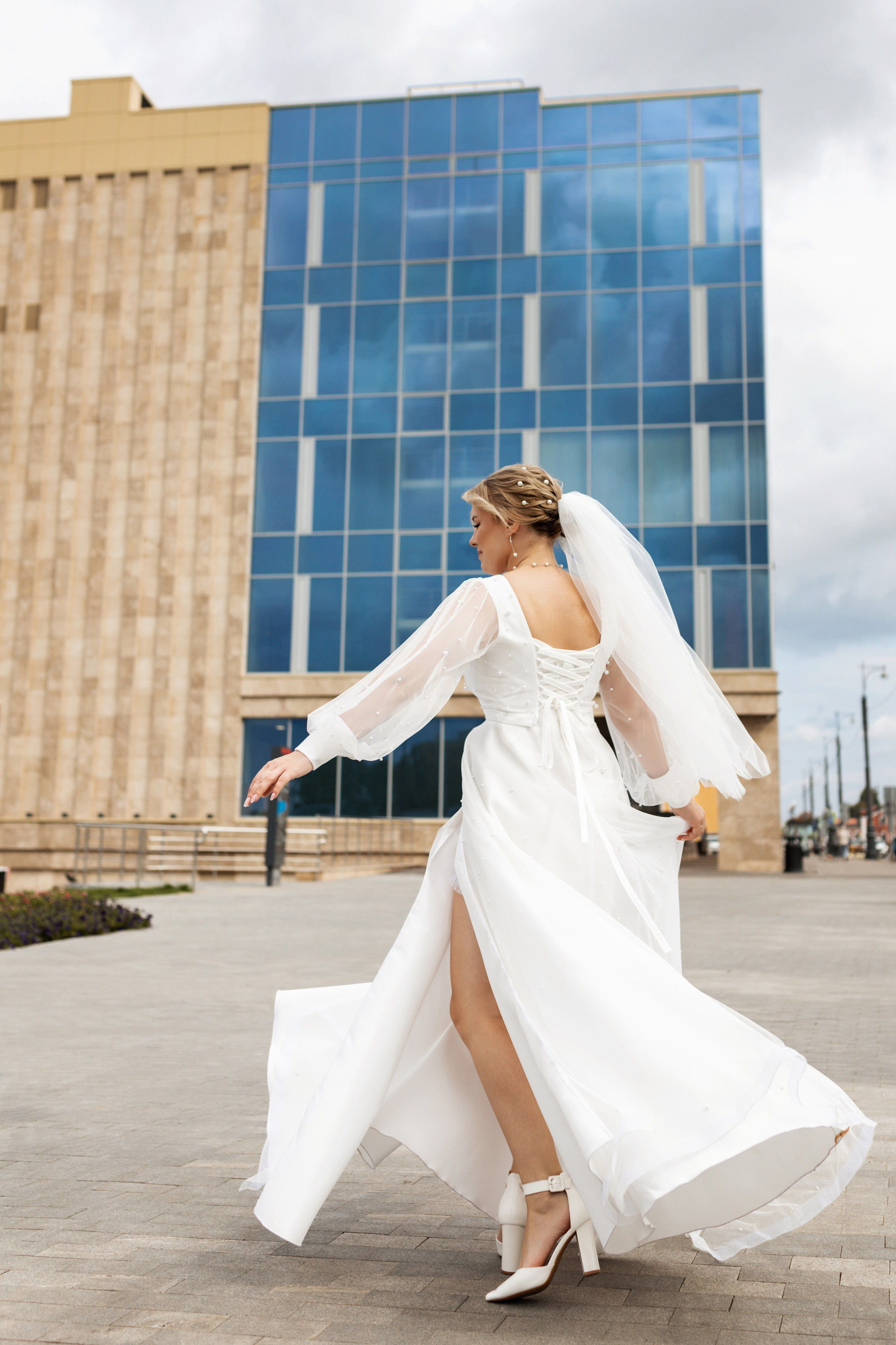 Дмитрий и Александра. Август 2024. Фотограф Пермь. Свадьбы. Семья и дети, школа, д. сад. Фотокниги