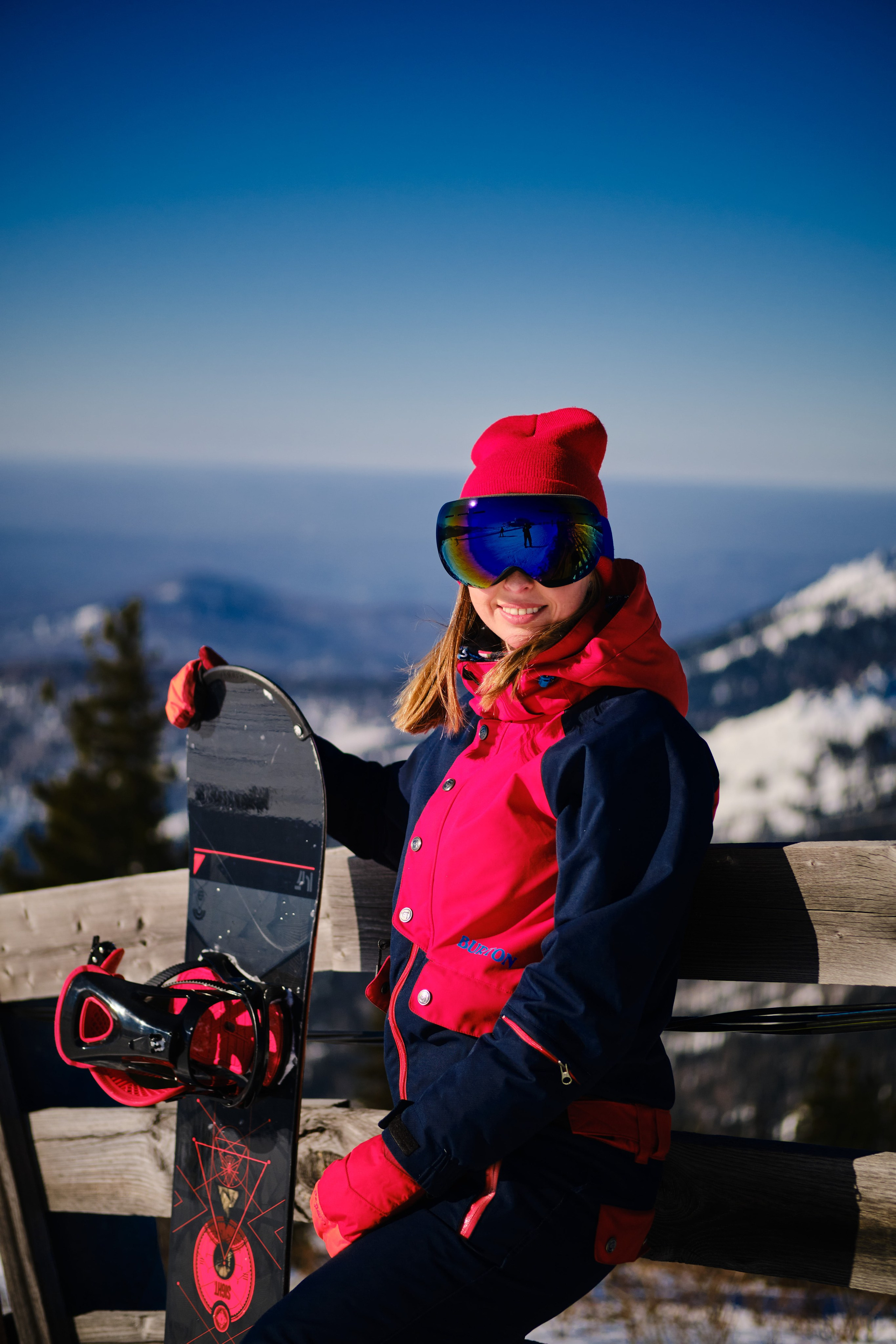 Наталья. Свадебный и семейный фотограф в Новокузнецке Иван Иванов