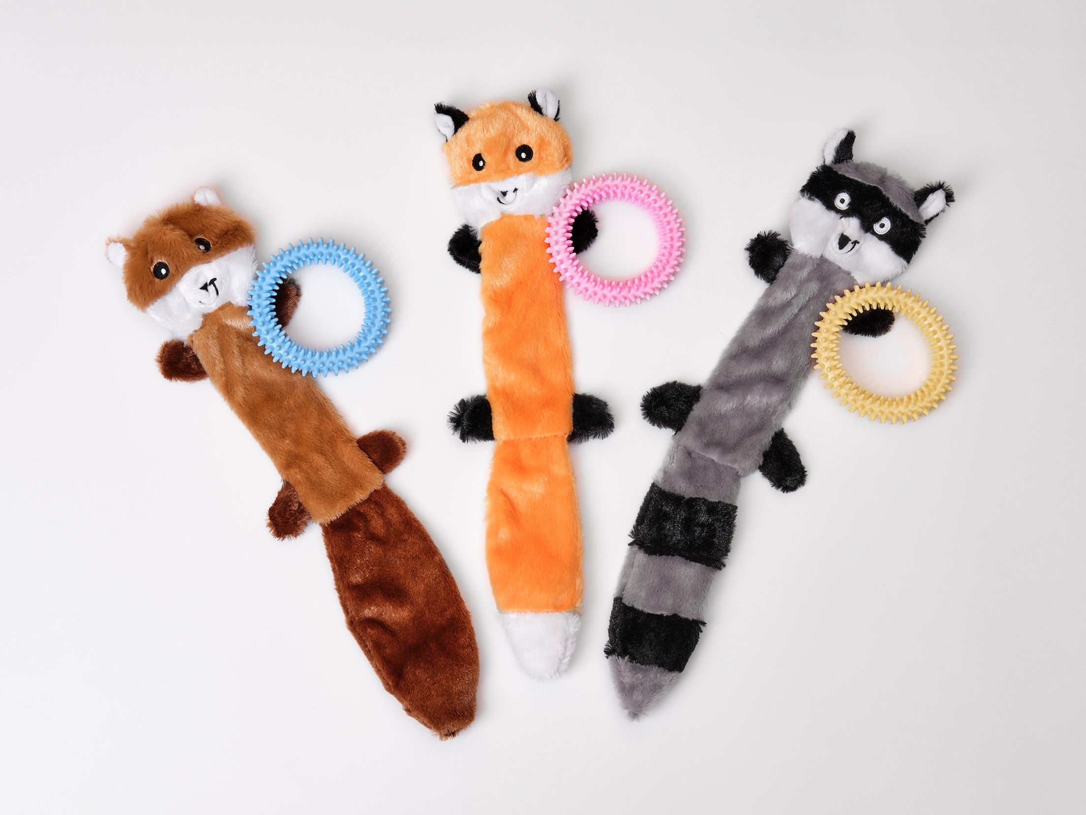 Игрушки для собак. Предметный фотограф в Нижнем Новгороде Аладышкина Анастасия