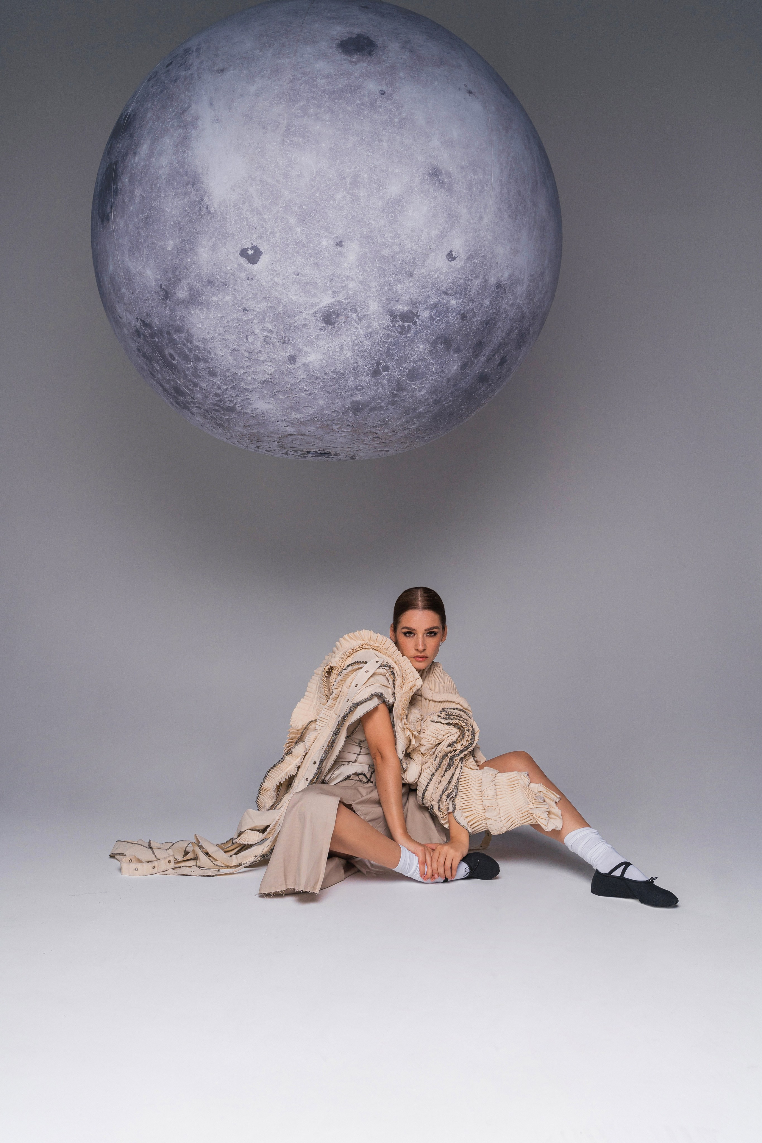 Фотограф в Москве Анна Сафронова