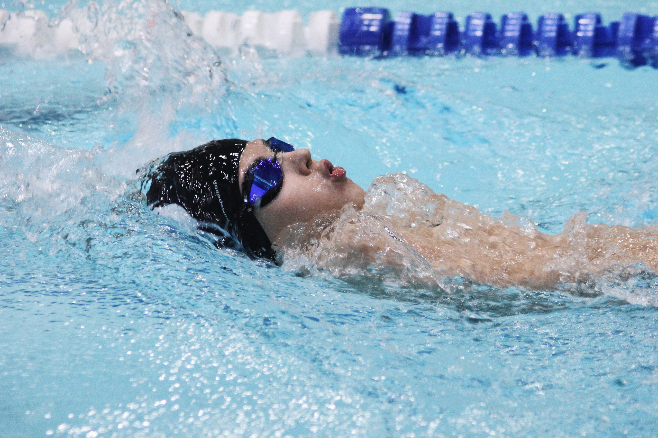 Sport. Фотограф Москва. Спорт, Lifestyle, Streetstyle