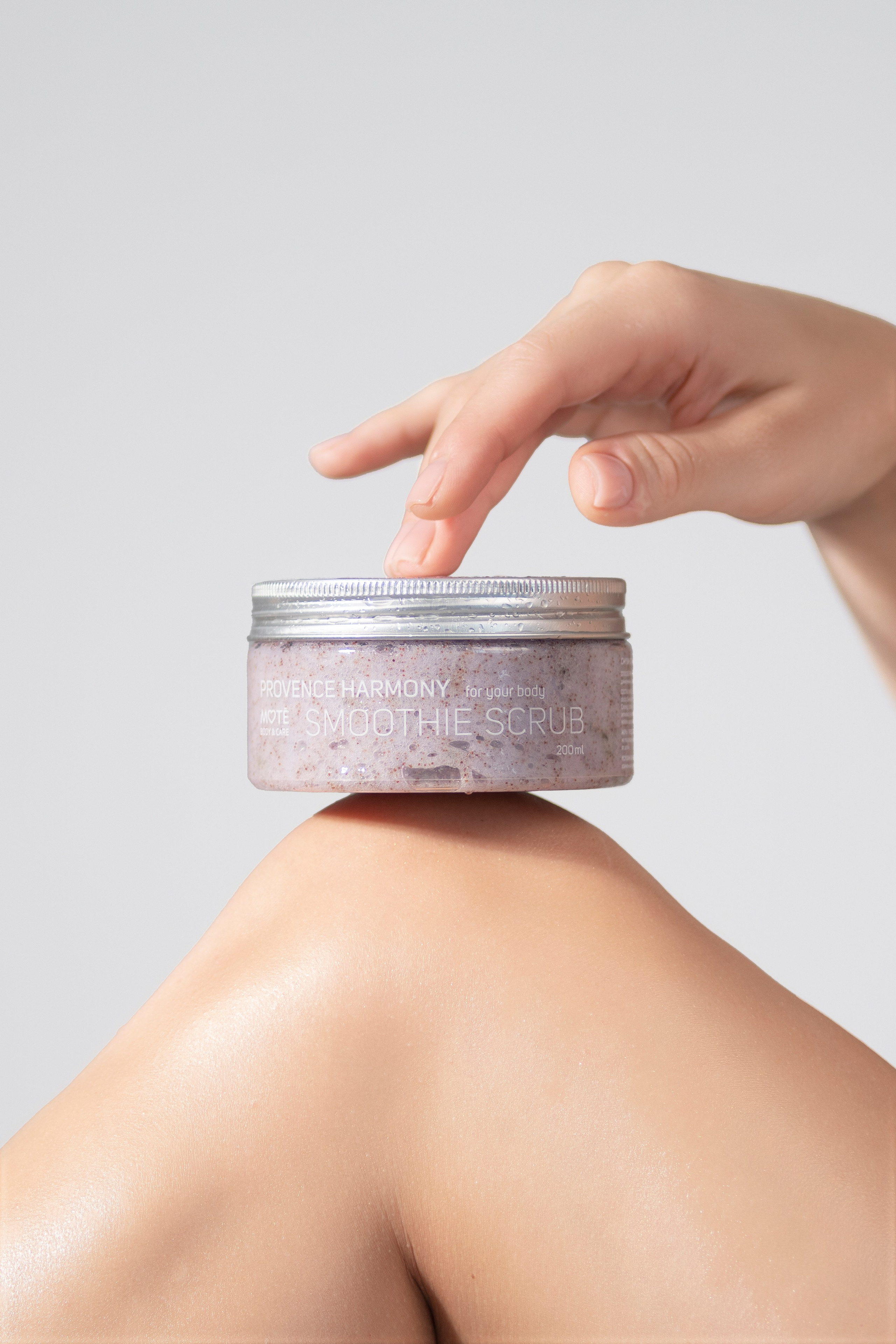 Предметные фото. Портретный фотограф в Краснодаре | Яна Логвиненко