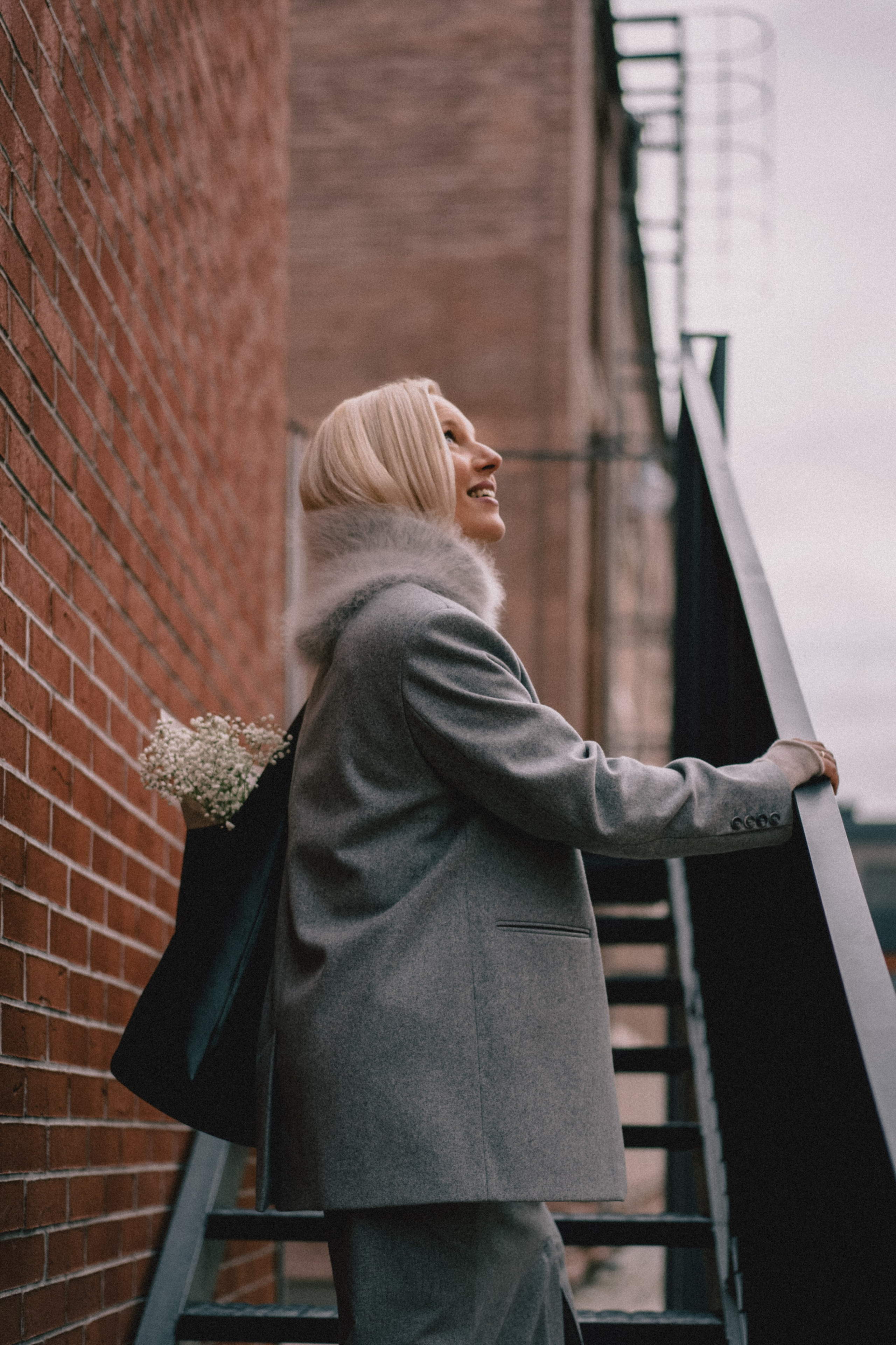 Индивидуальная