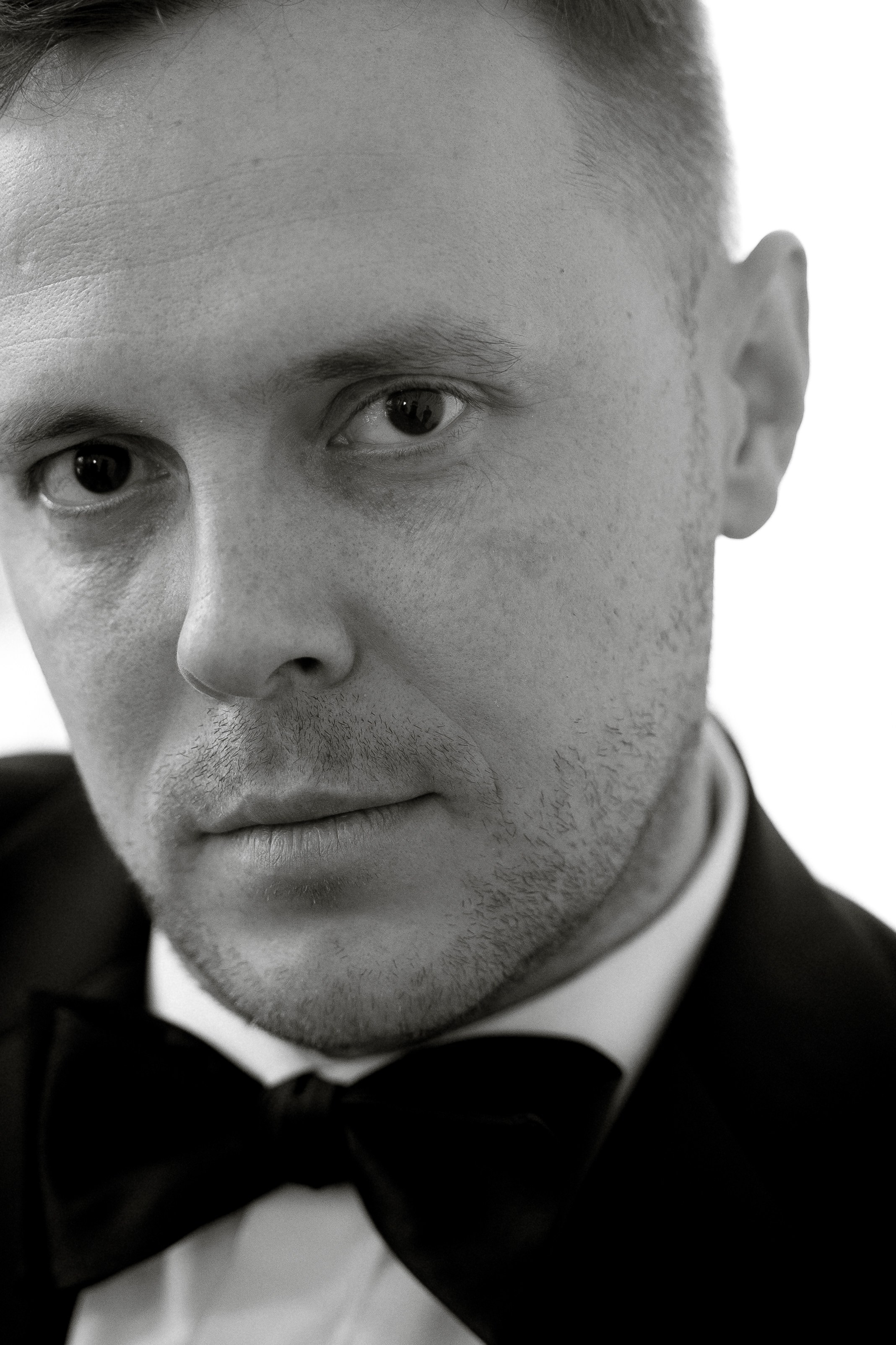 E+K Анонс. Семейный и портретный фотограф в Саратове Сахарова Маша