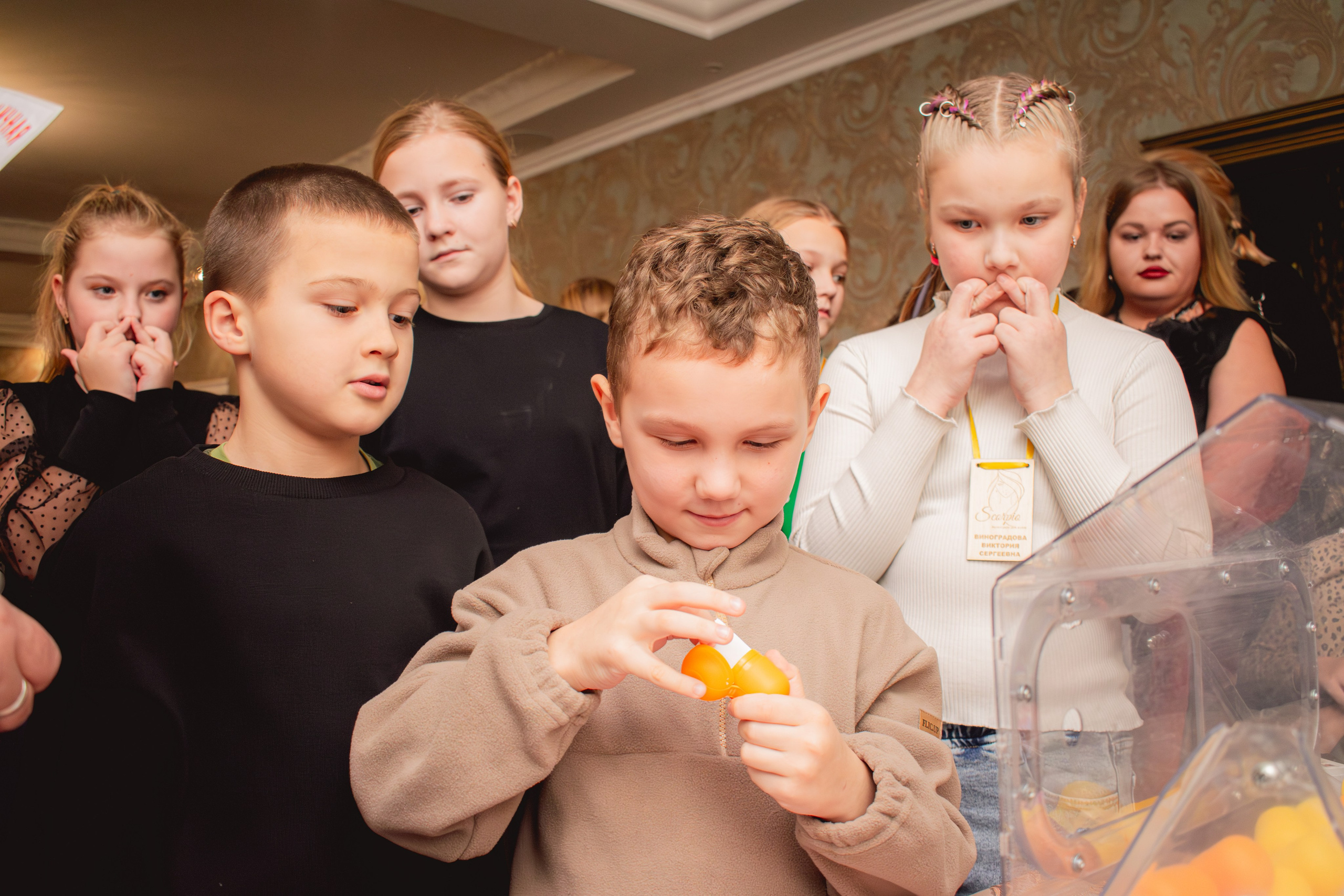 Репортажный фотограф Даниил Чеснов | Тверь