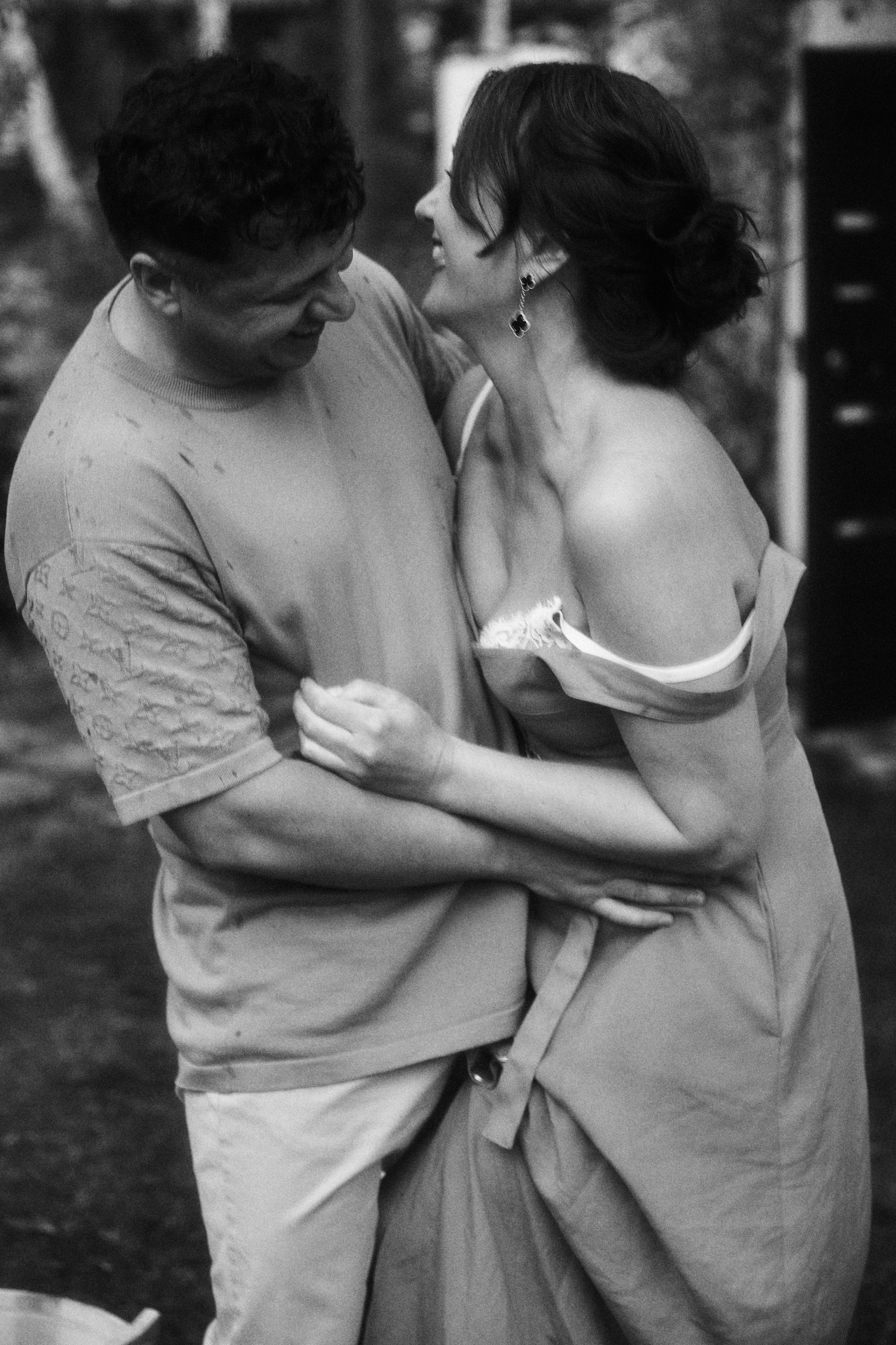 ITALIAN FAMILY. Дмитрий Мазуркевич: Профессиональный Репортажный Фотограф