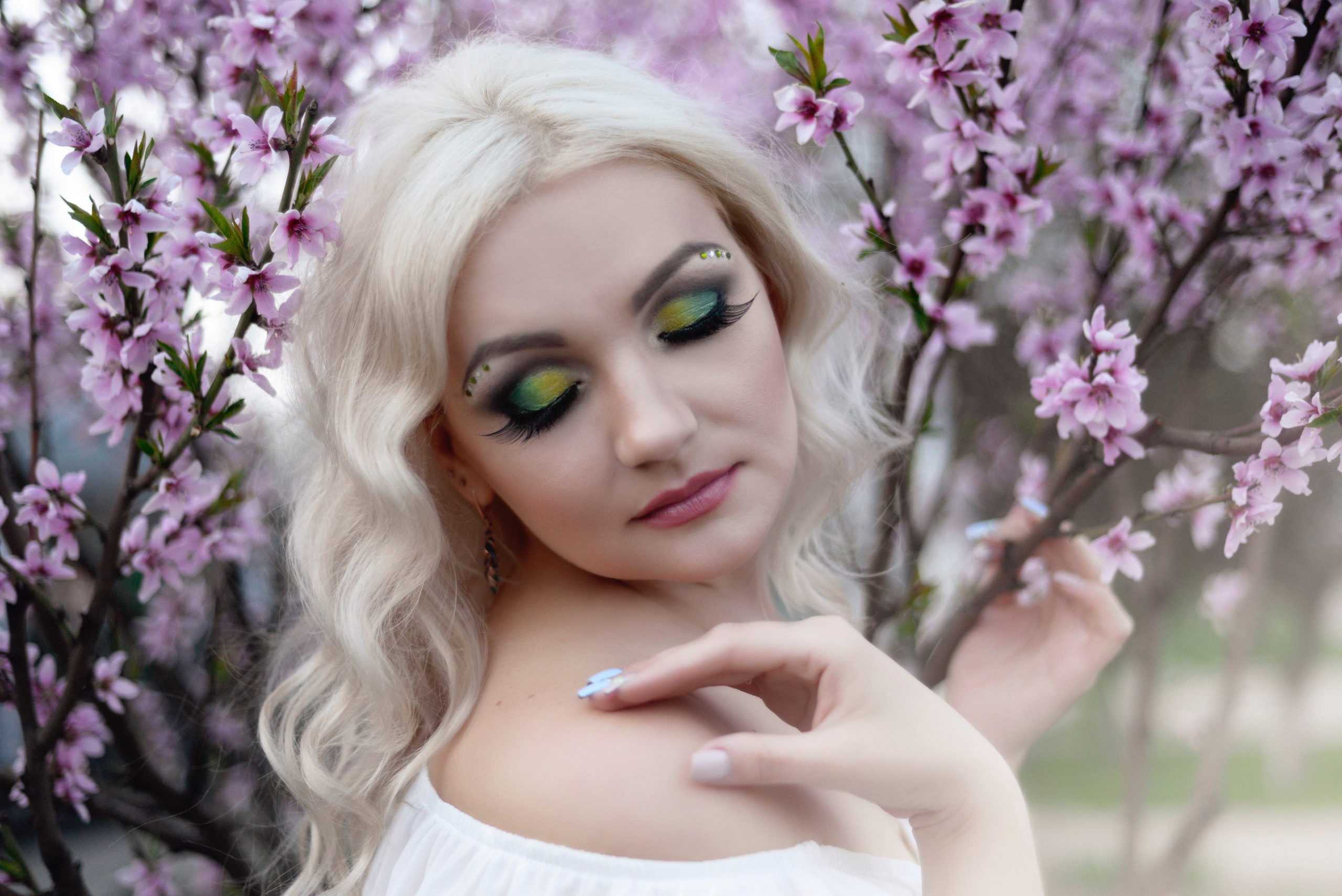 Услуги индивидуальной фотосессии Приморско-Ахтарск. Фотограф в Приморско-Ахтарске — Свадьбы, Школы, Фотоальбомы