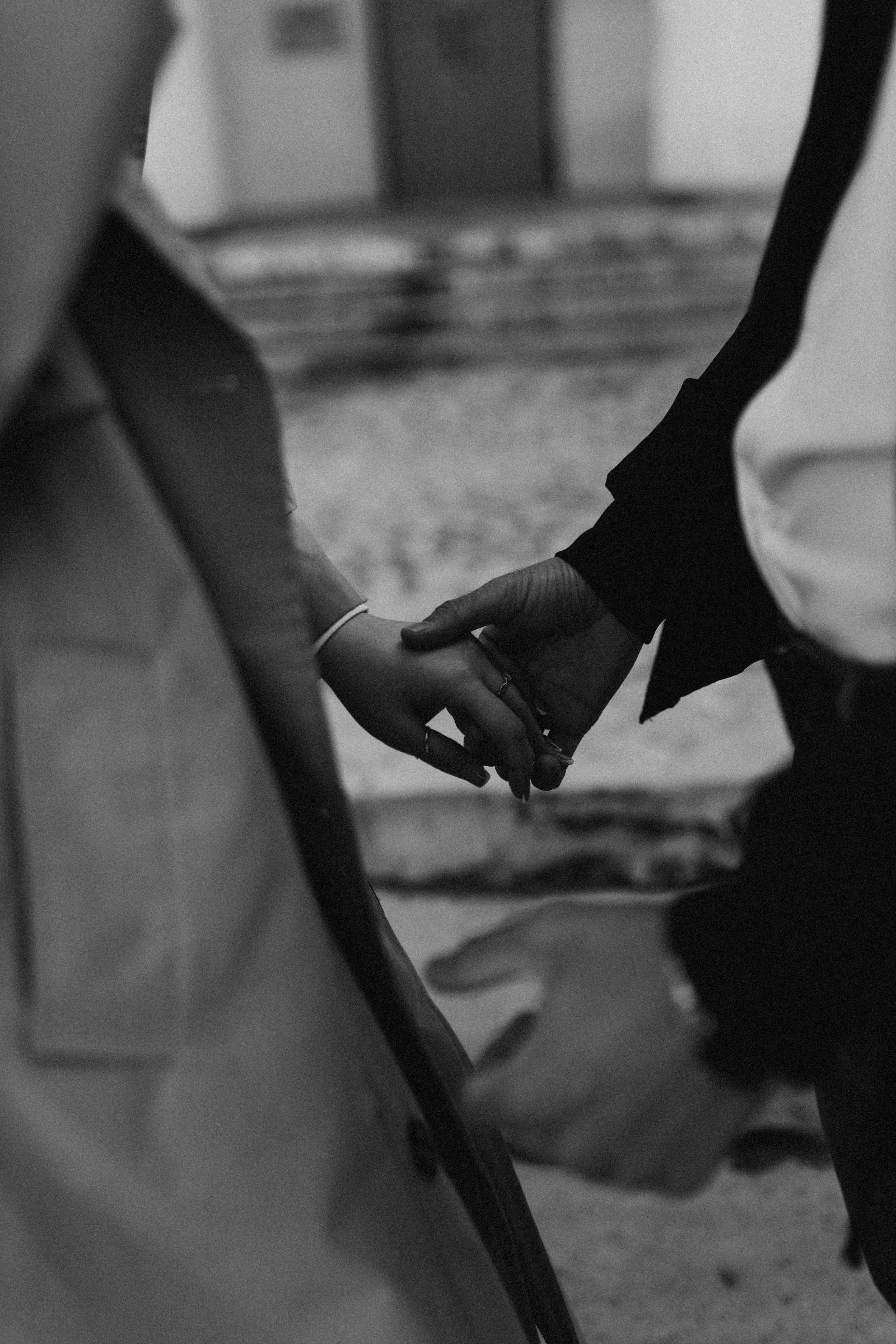 Сауле & Батыр. Свадебная лавстори. Фотограф НОГИНСК, Москва, Анастасия Белая