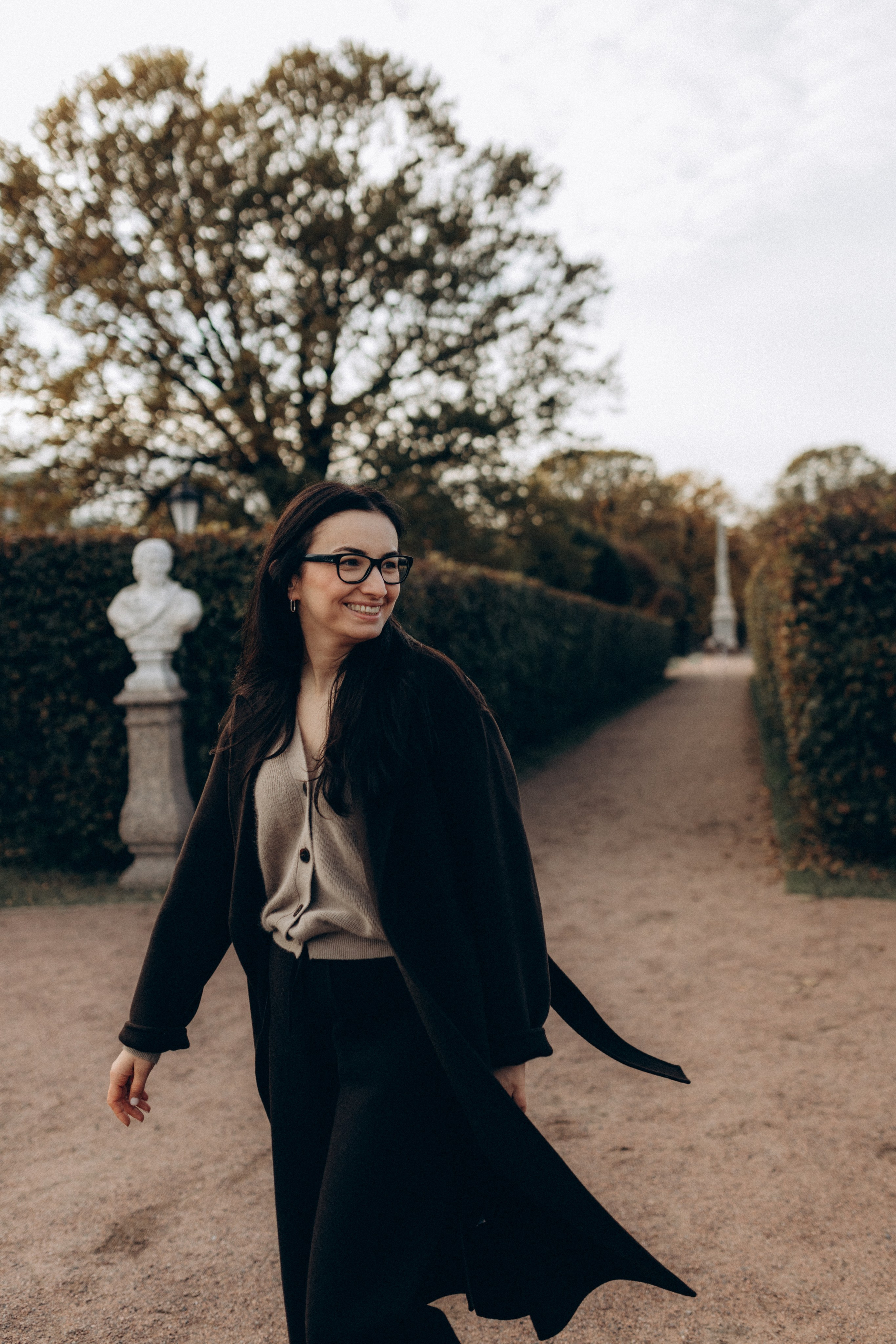 Виктория. Фотограф НОГИНСК, Москва, Анастасия Белая