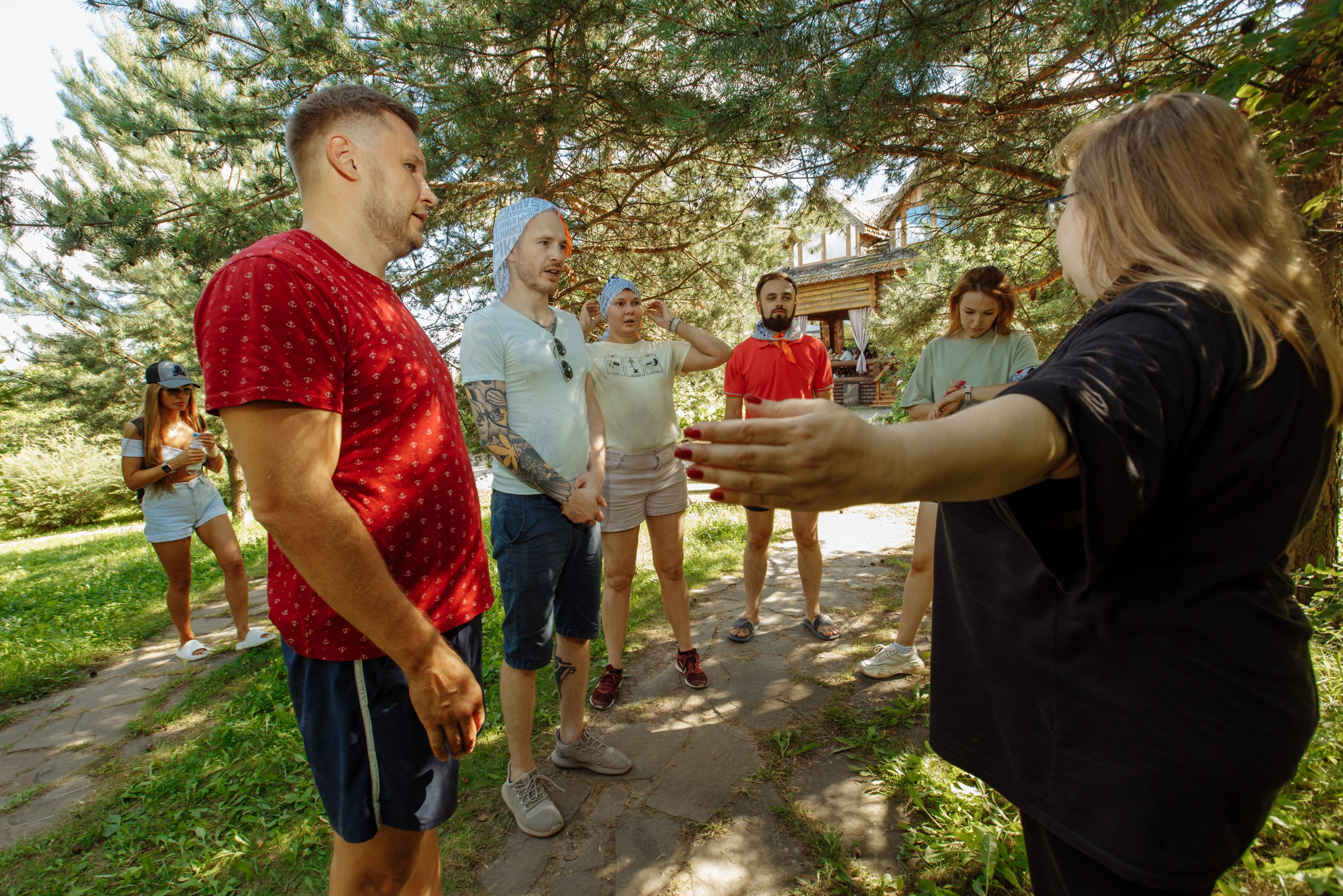 SUMMER. Motorkon. Свадебный фотограф в Ярославле Анастасия Архипова