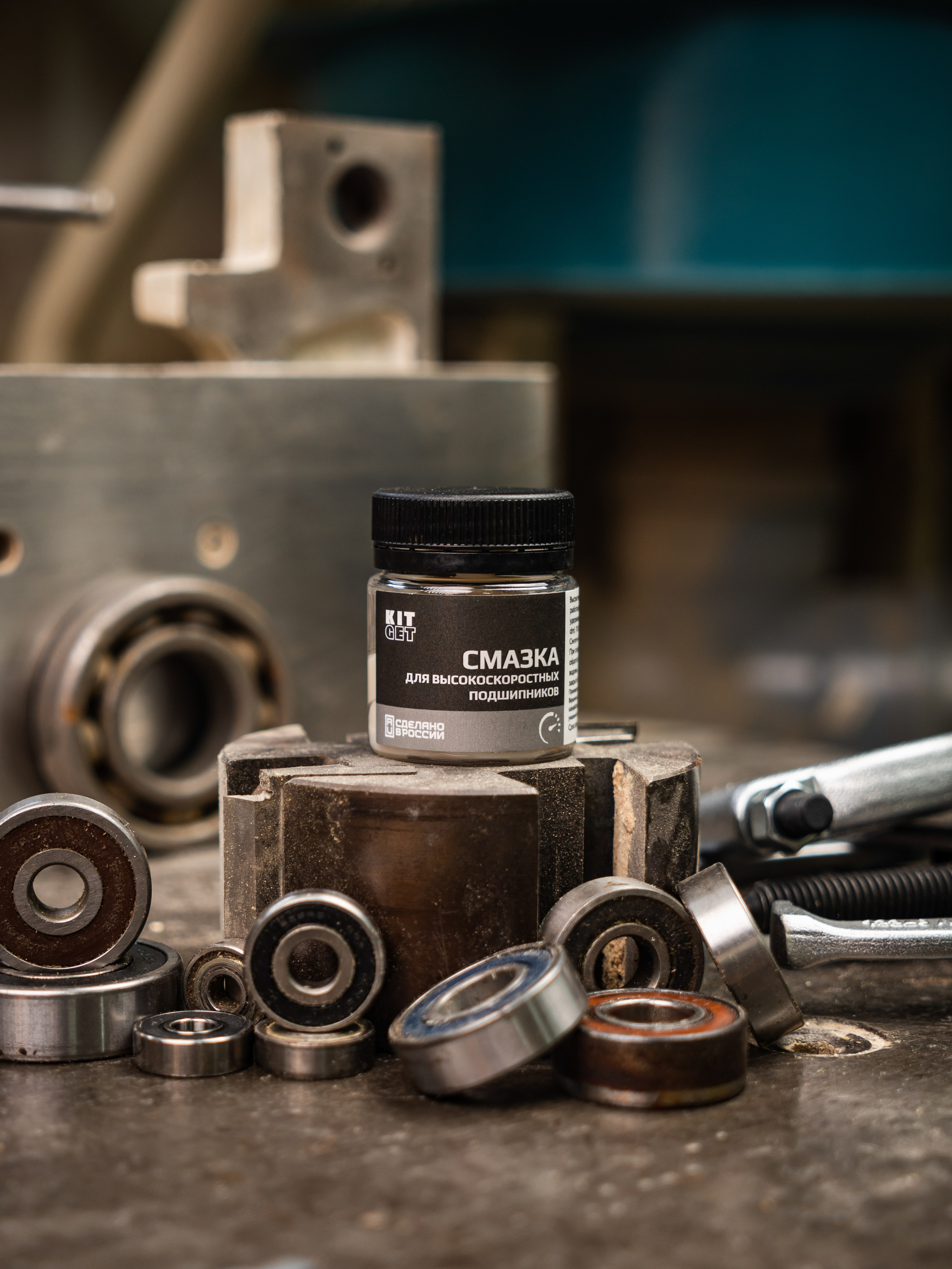 Имиджевые фото. Фотограф Москва