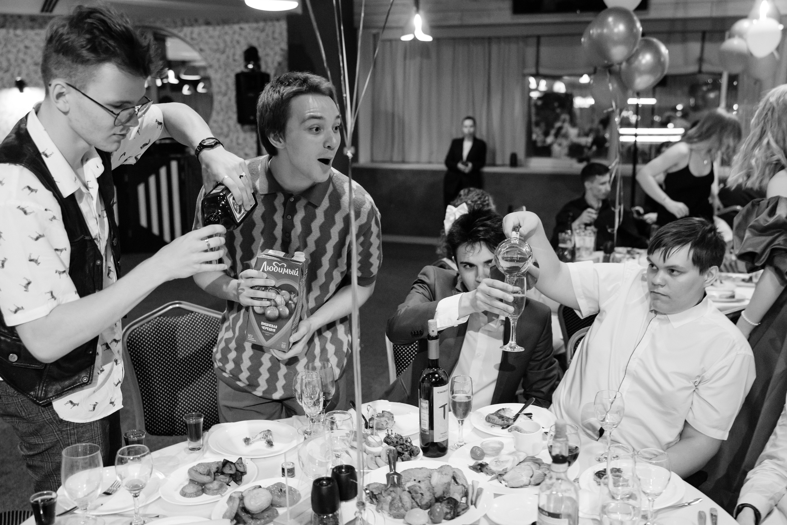 2023.06.24. Фотограф в Красноярске