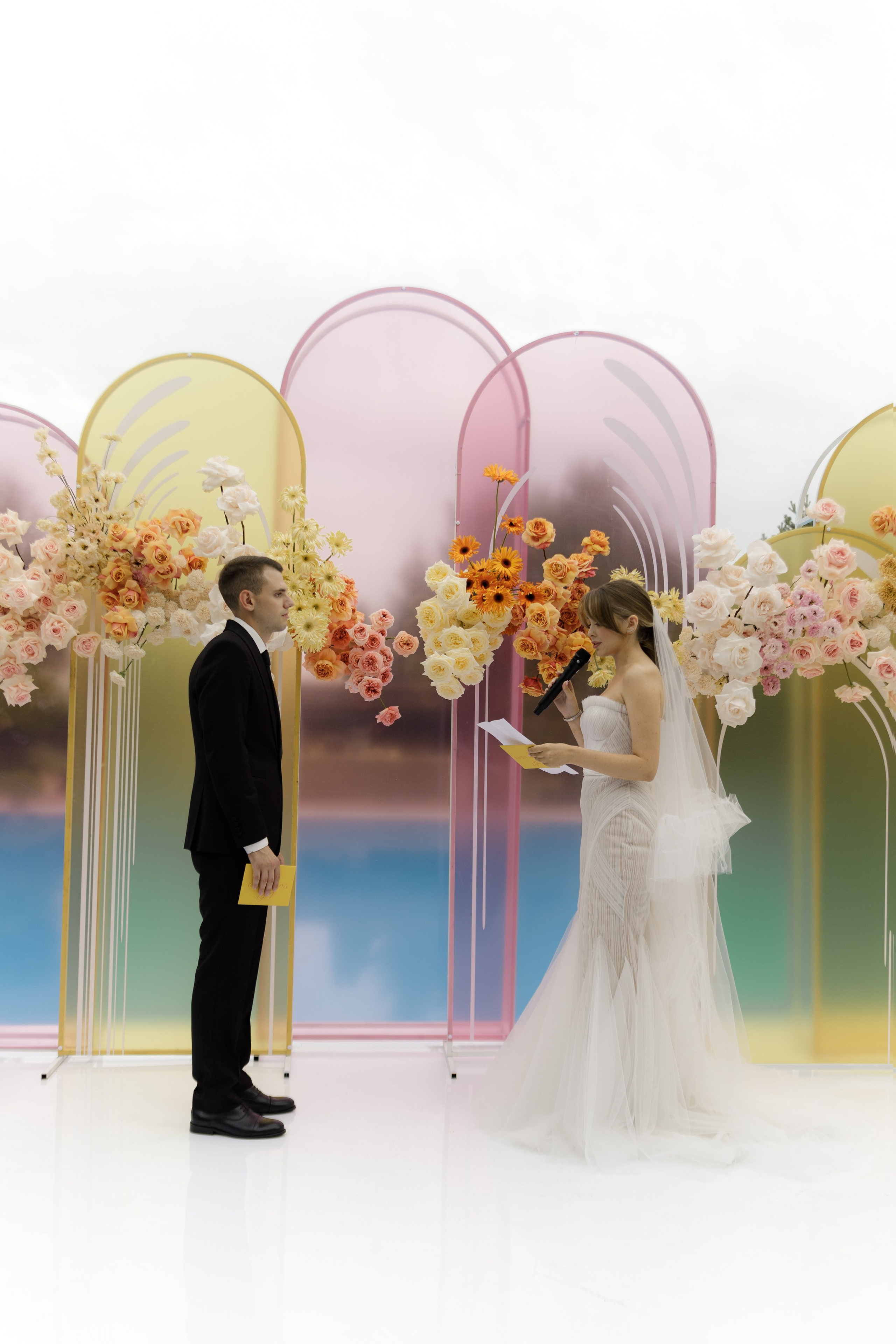 Твой душевный фотограф — Ирина Амирбекова