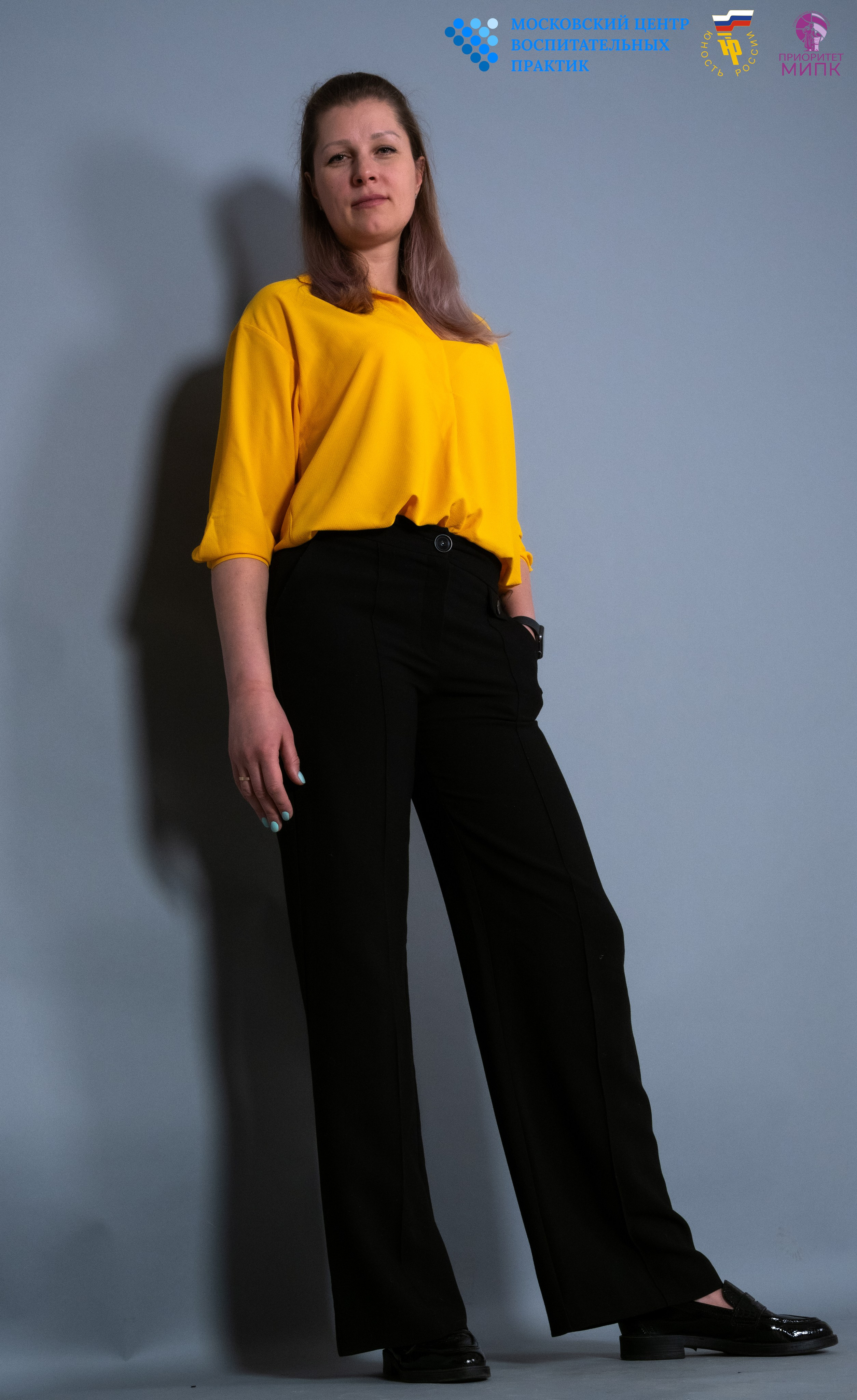 Съемка спортсменов в студии. Москва! Фотосессия личная, художественная, театральная, свадебная