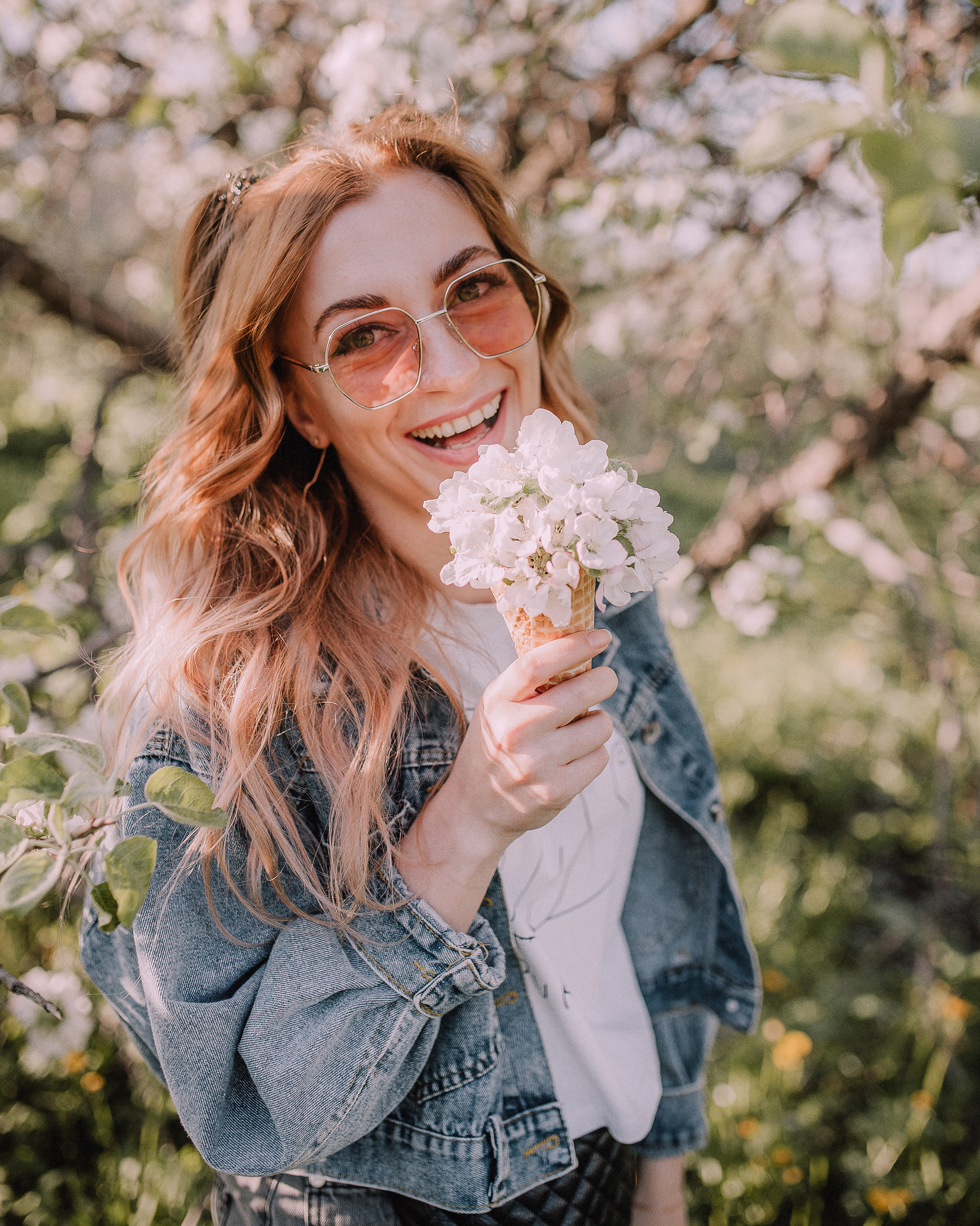 Настя. Фотограф в Кумертау Уфа Мелеуз Салават Александра Сапрыкина