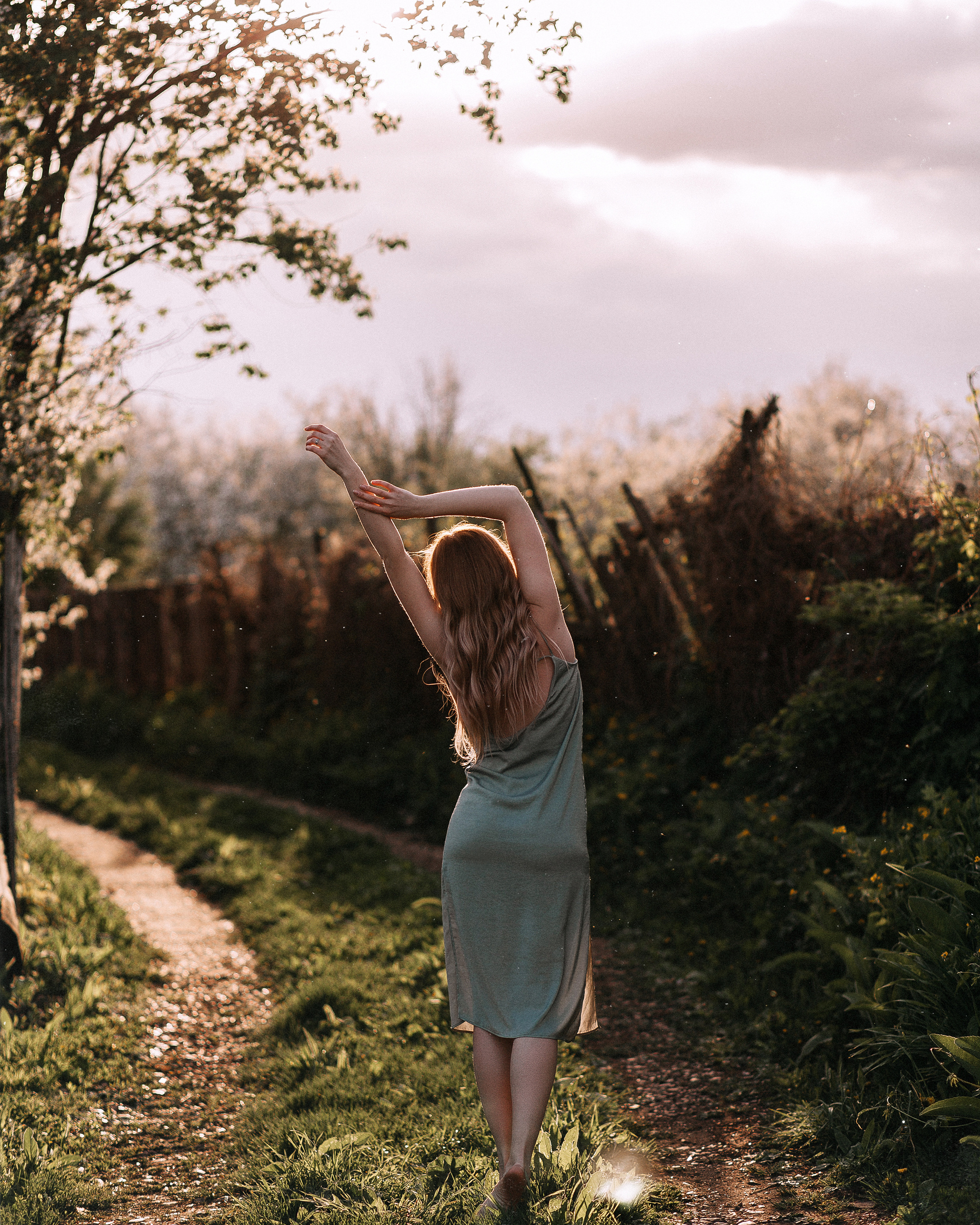 Настя. Фотограф в Кумертау Уфа Мелеуз Салават Александра Сапрыкина