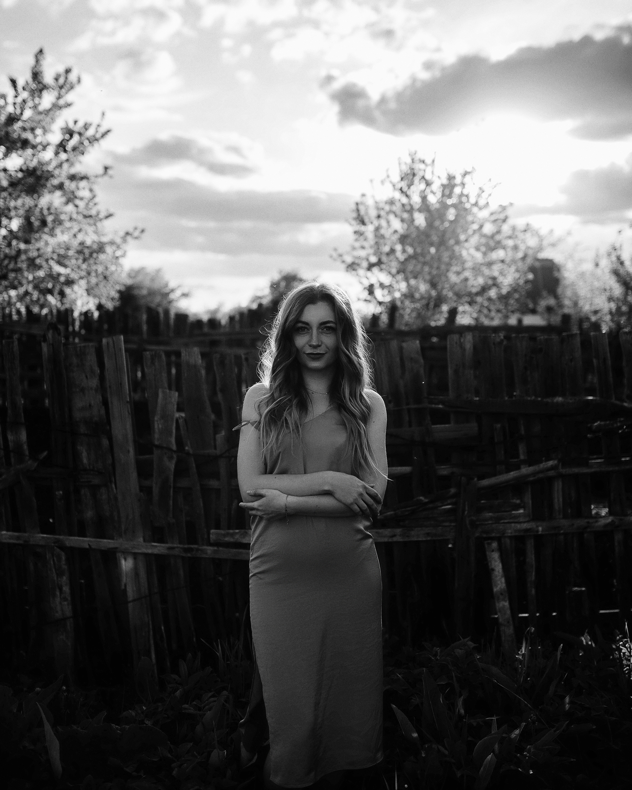 Настя. Фотограф в Кумертау Уфа Мелеуз Салават Александра Сапрыкина