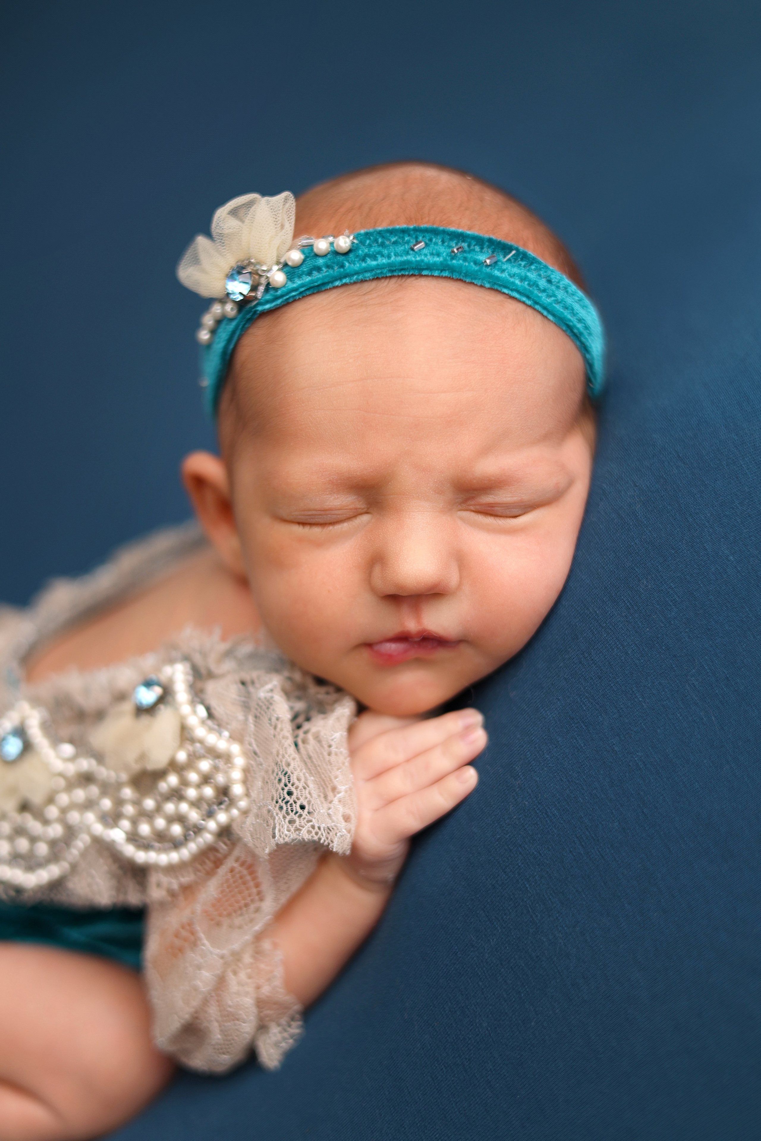 Ева, максимальный пакет, выезд на дом. Фотограф новорожденных Москва. Ньюборн фотограф Москва