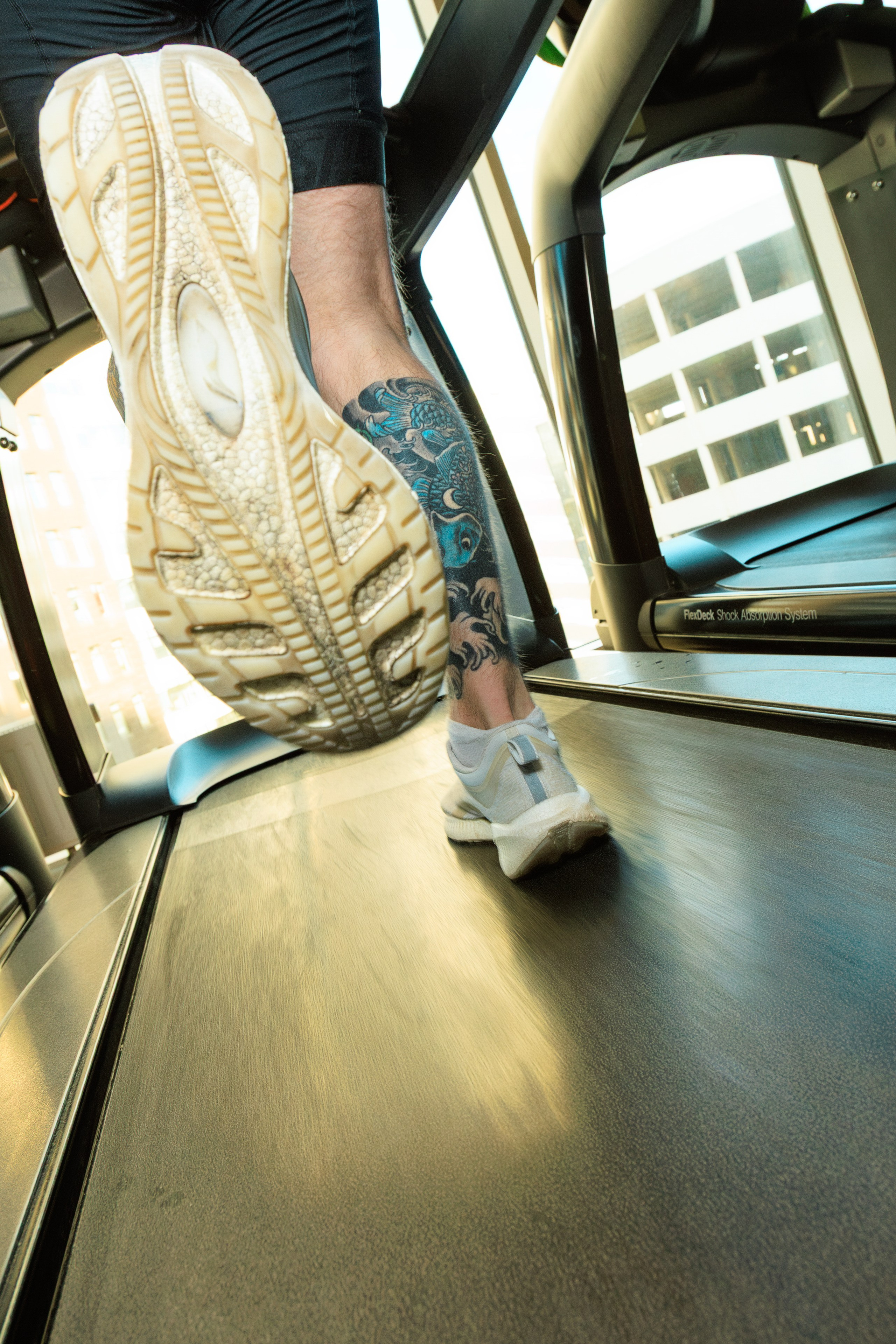 INDOOR TRIATHLON EKATERINBURG CUP II 2025. Репортажный фотограф Екатеринбург | Яркий, качественный репортаж | Концерты, клубы, репортаж, праздники, корпоративы