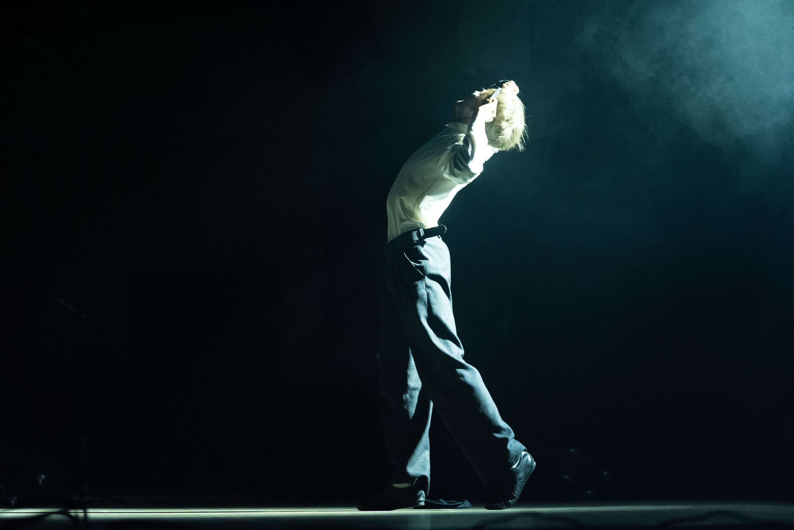 Lev R. Стрит фотограф в Санкт-Петербурге Мартьянов Никита