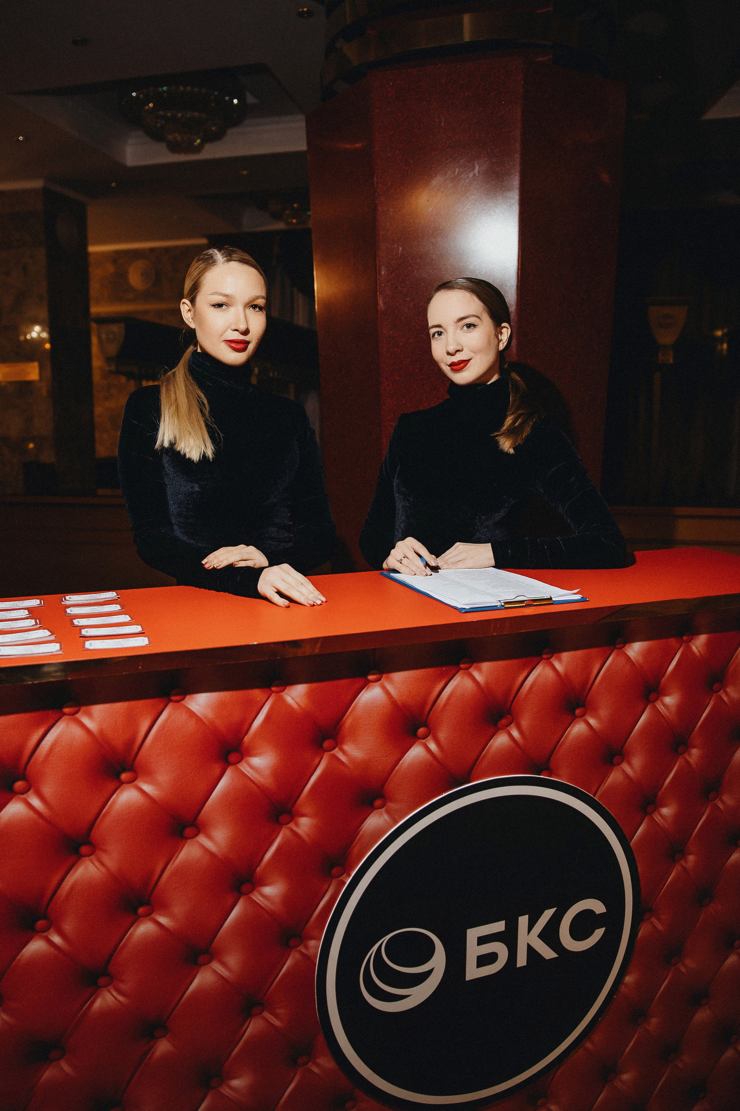 Хостес / Welcome / Координация / Наградная группа. Cast event. Go-Go, Анимация, Шоу-балет, Чирлидинг, Ring-girls Кемерово