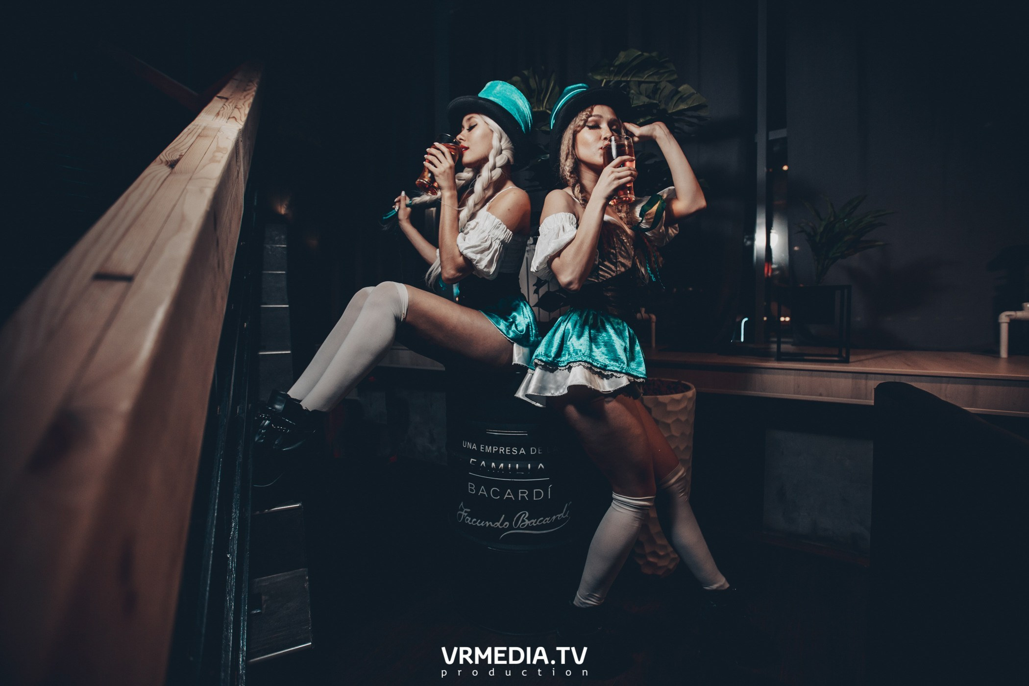 Cast event. Go-Go, Анимация, Шоу-балет, Чирлидинг, Ring-girls Кемерово. Cast event. Go-Go, Анимация, Шоу-балет, Чирлидинг, Ring-girls Кемерово