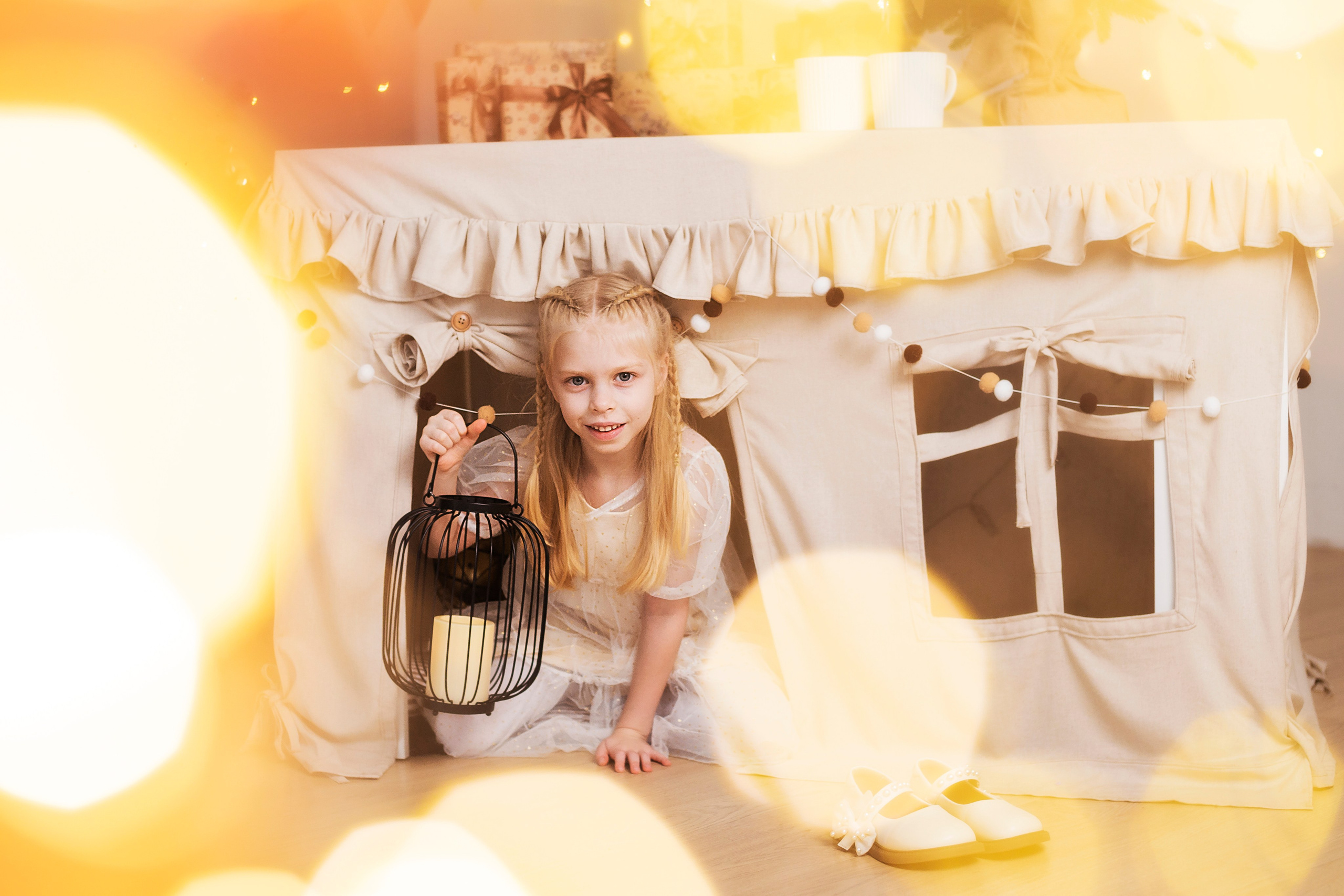 Фотостудия ИСО. Семейный фотограф в Саратове