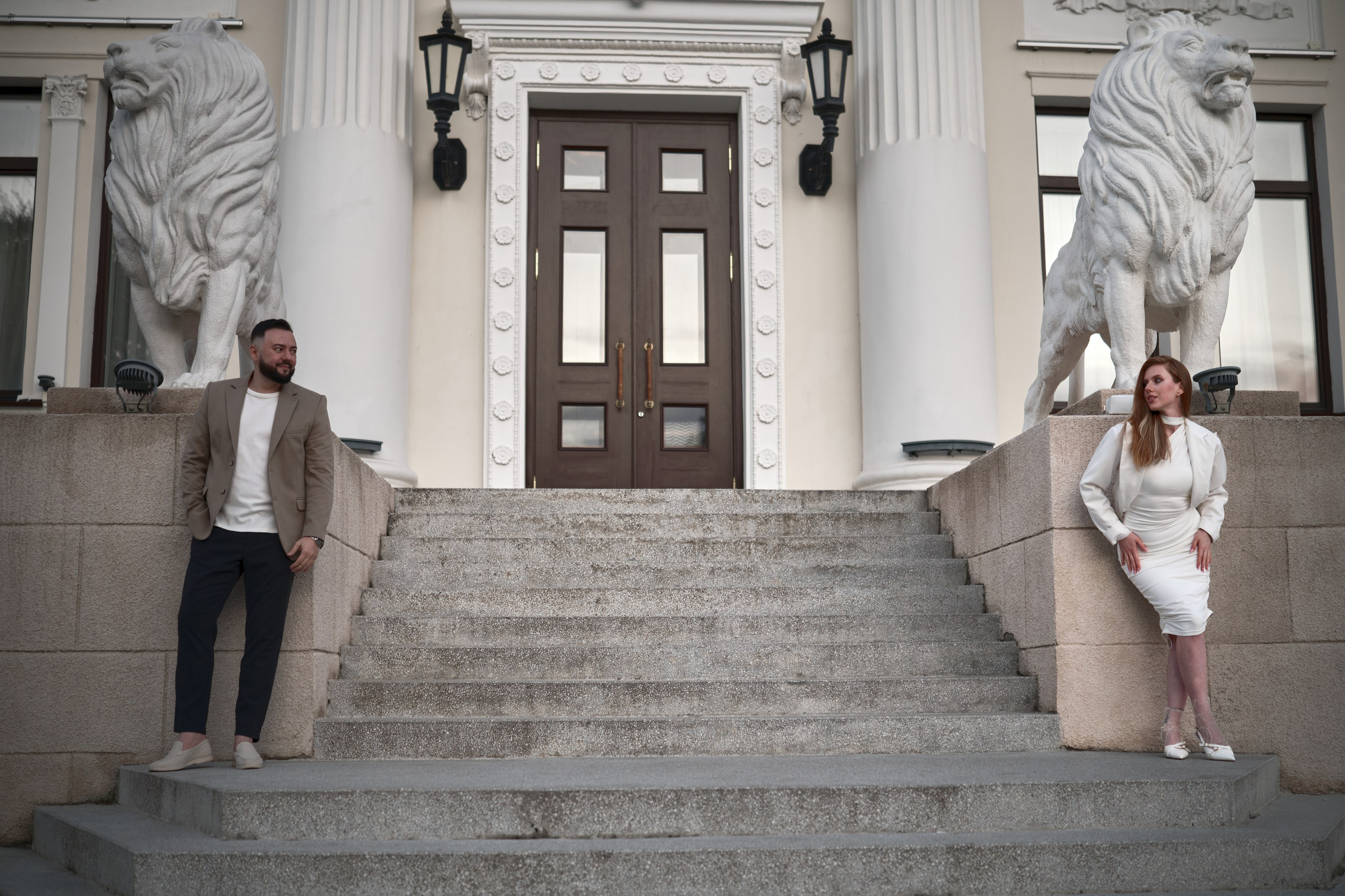 Влада и Павел. Фотограф lifestyle, фотографирую жизнь, эмоции, красоту. Волгоград