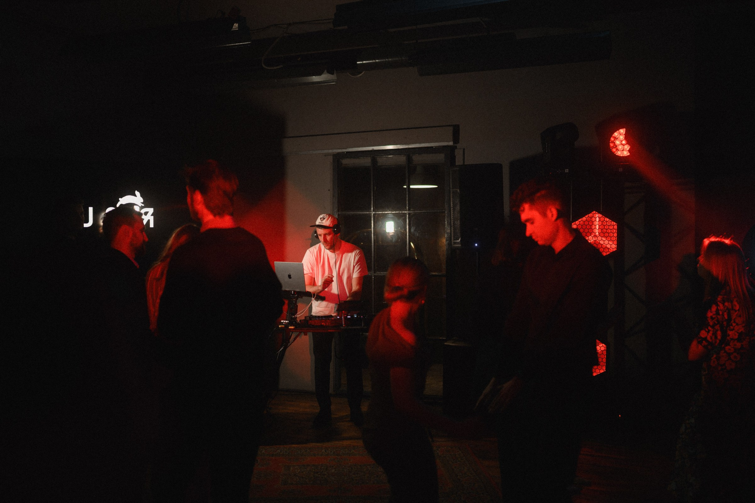 Я подготовился, а ты ?). Свадебный и семейный фотограф в Ростове-на-Дону