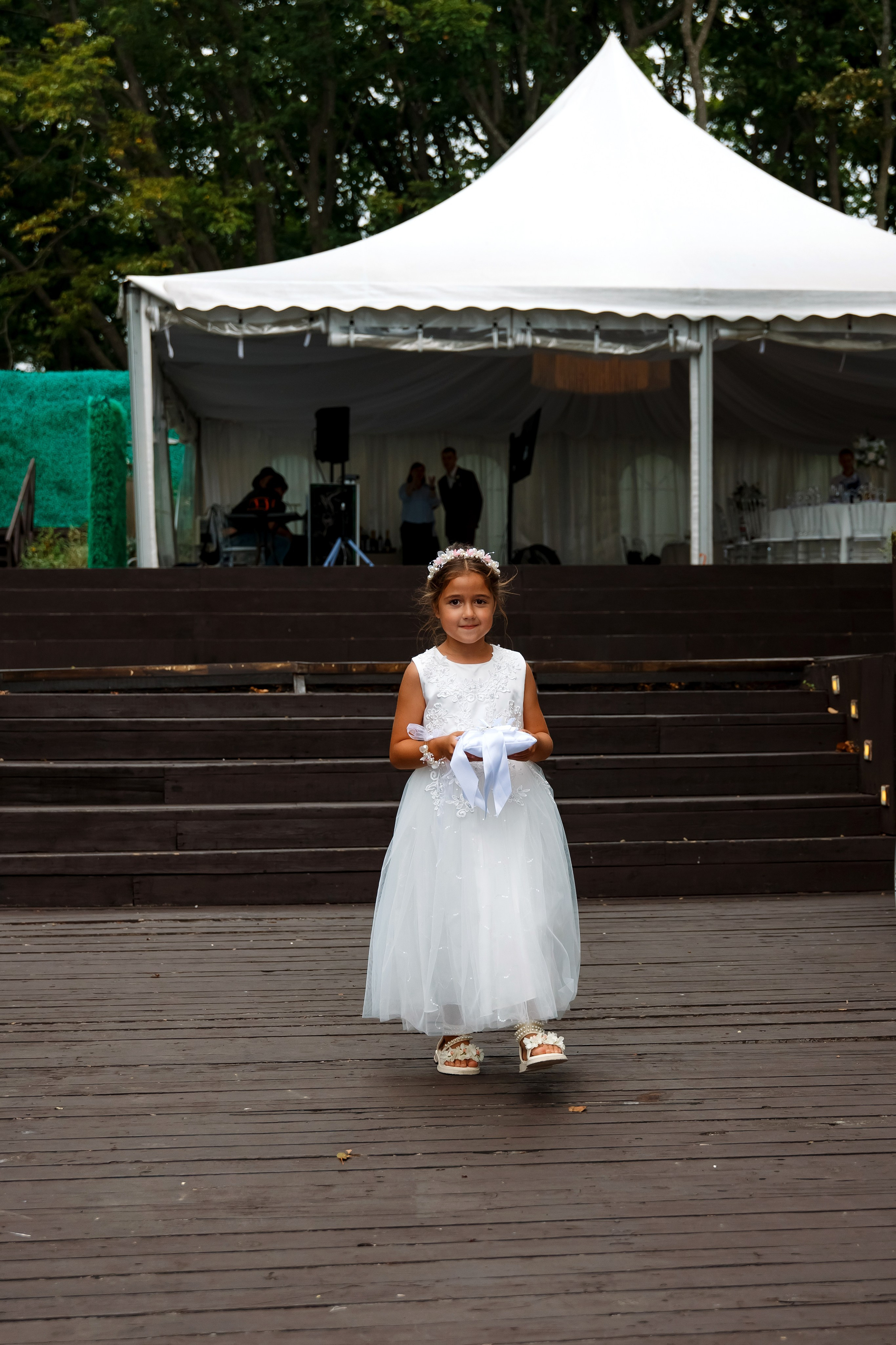 Ирина & Даниил. Фотограф Любовь Корниенко, Примоский край