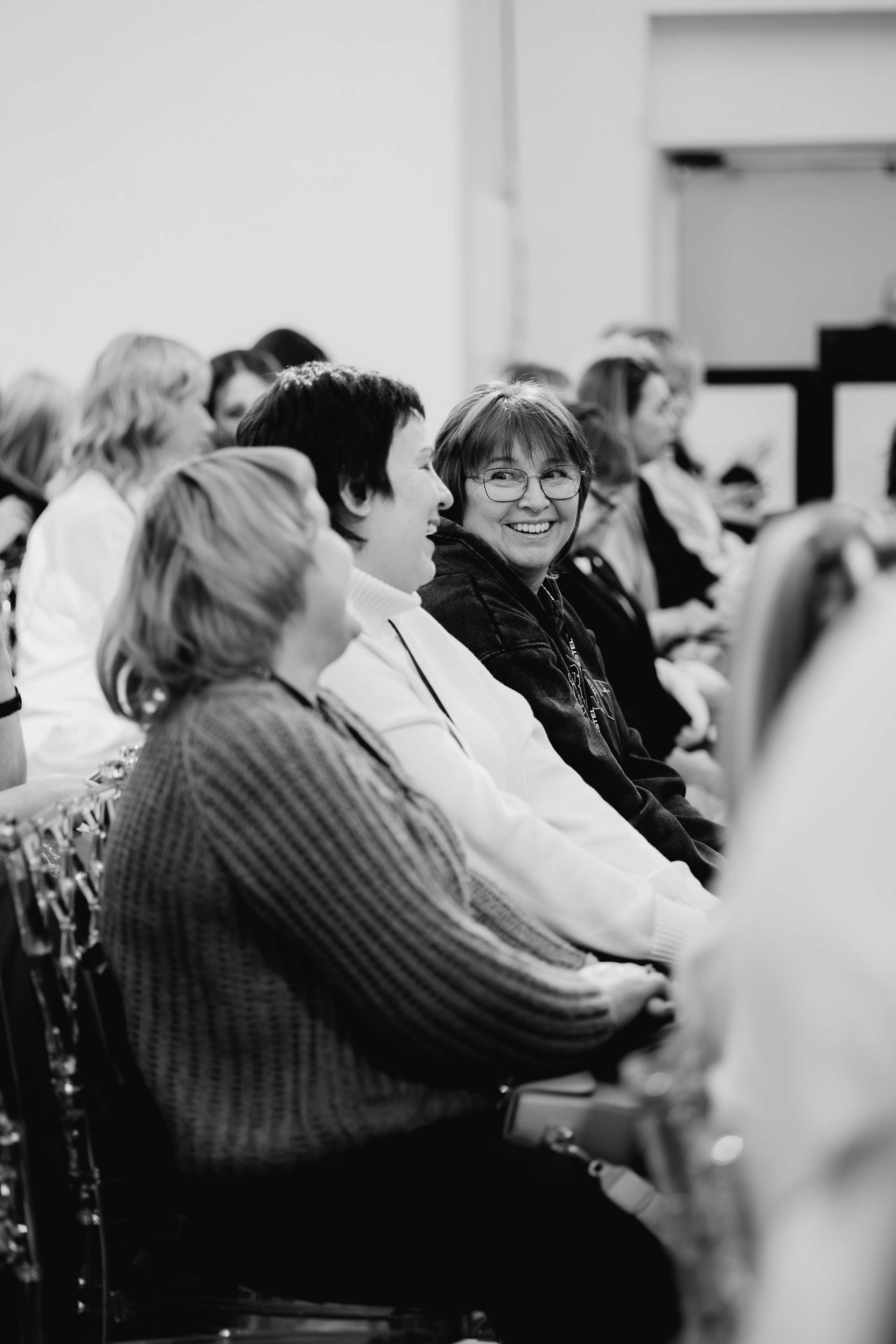 ESTEL | Форум. Свадебный и репортажный фотограф в Омске. Червоткин Никита