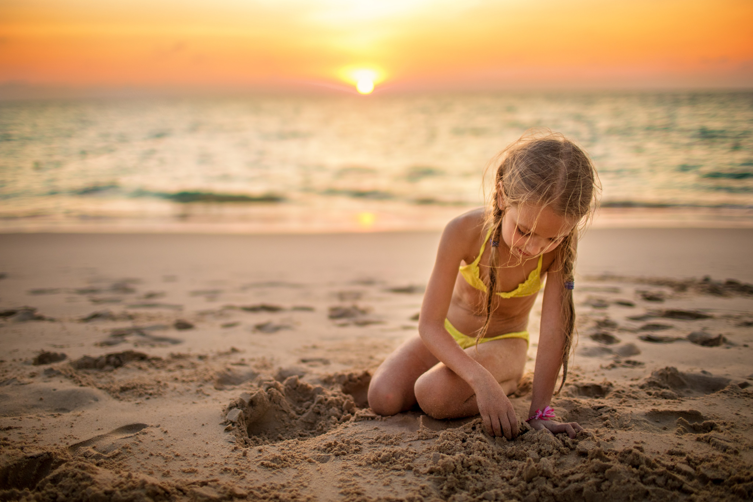 Лучший детский и семейный фотограф. Детский фотограф в России Екатерина Штерн