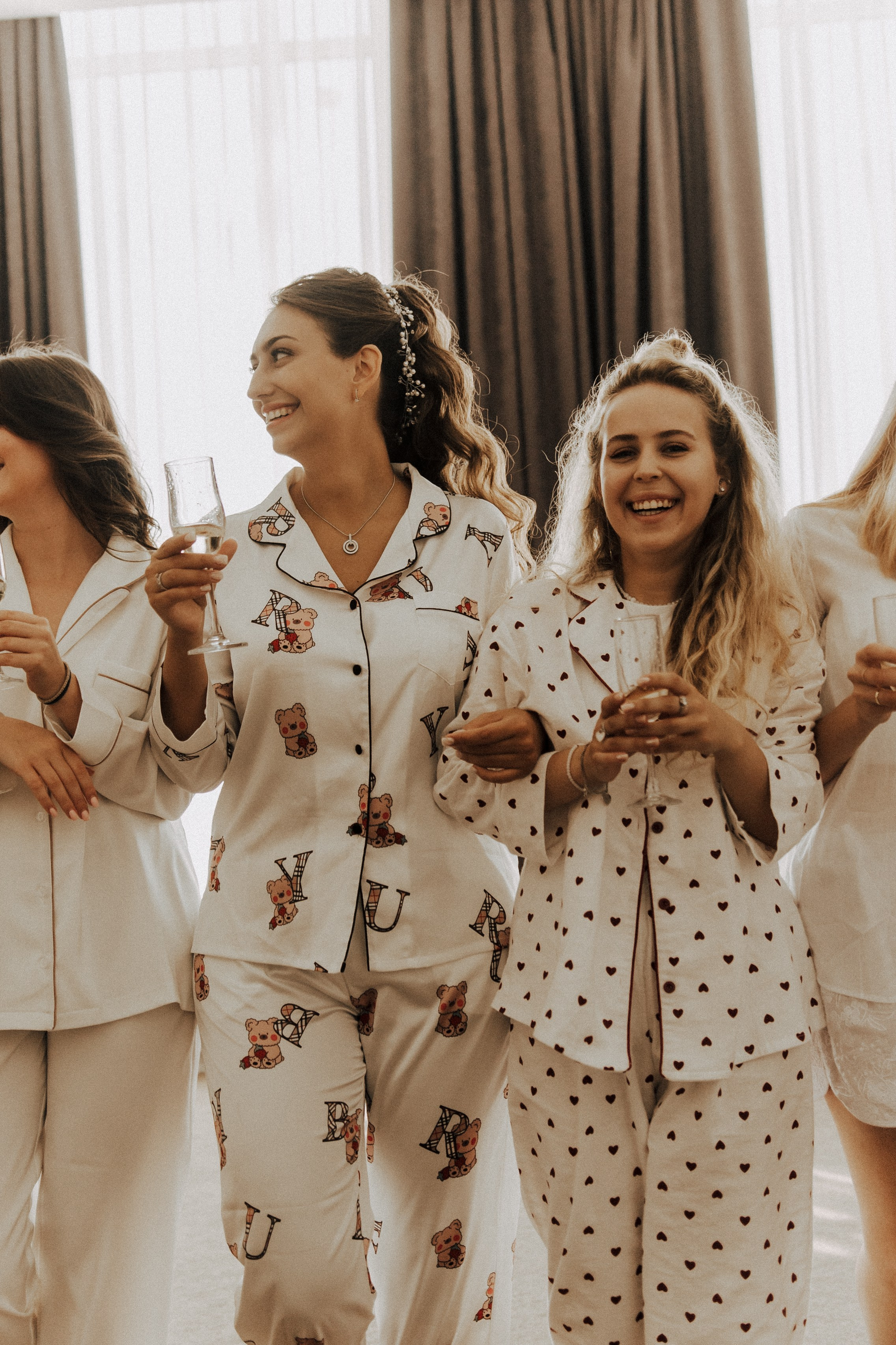 ARTHUR & ELIZABETH | PYATIGORSK. Фотограф Настя Конник | Пятигорск | Эльбрус | Домбай | Архыз