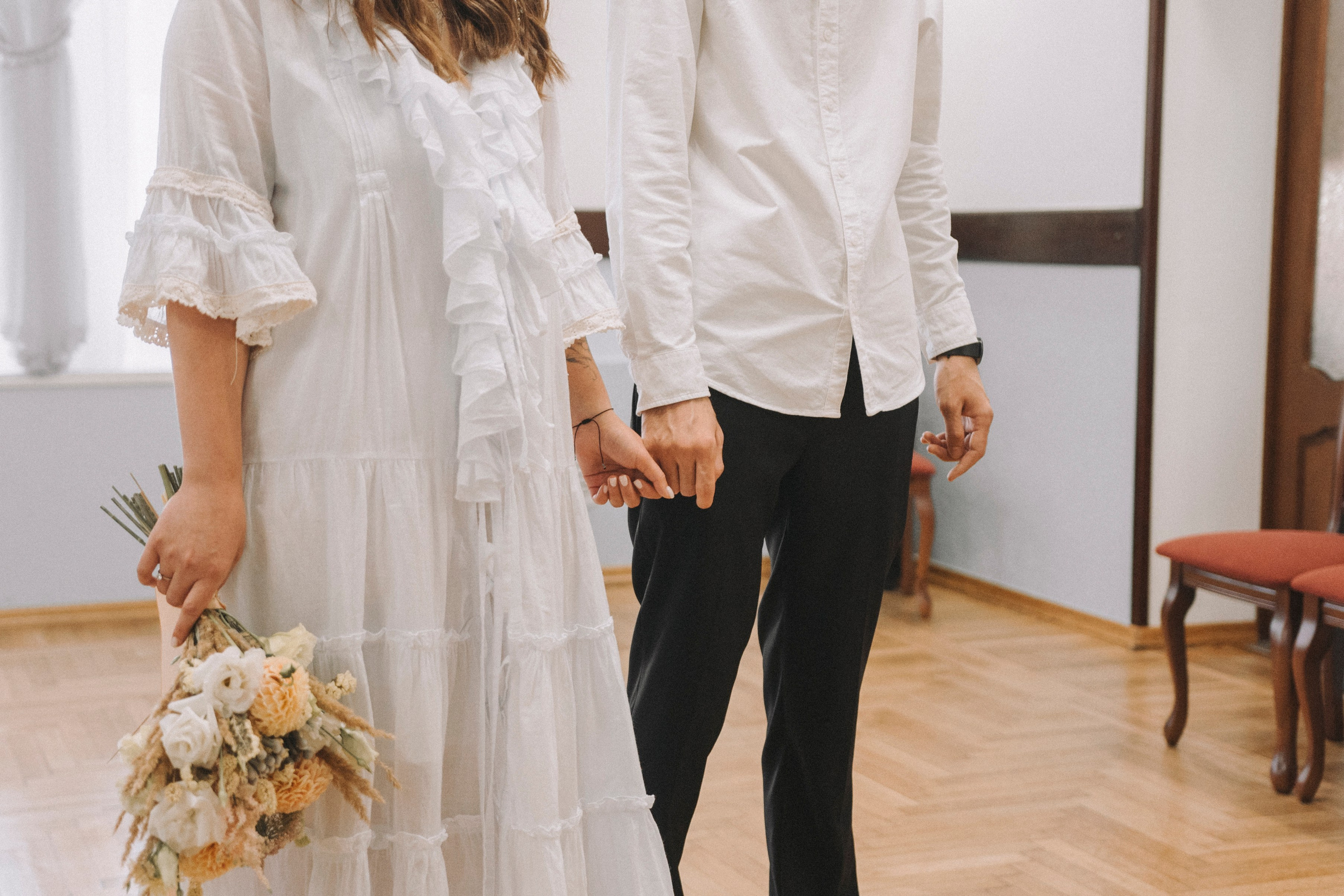 TIGRAN & VICTORIA | KISLOVODSK. Фотограф Настя Конник | Пятигорск | Эльбрус | Домбай | Архыз