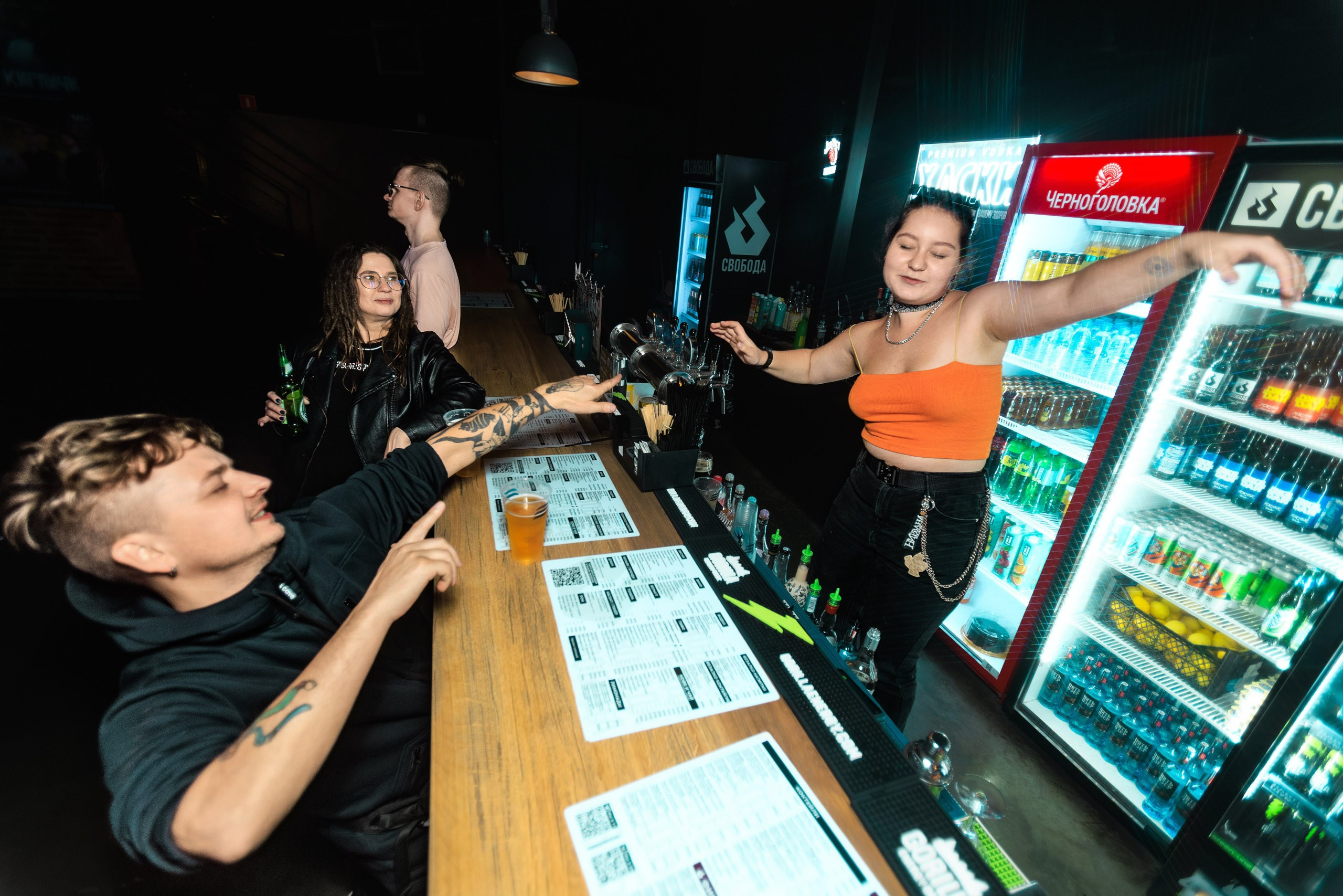 Вечно молодой. Репортажный фотограф Екатеринбург | Яркий, качественный репортаж | Концерты, клубы, репортаж, праздники, корпоративы