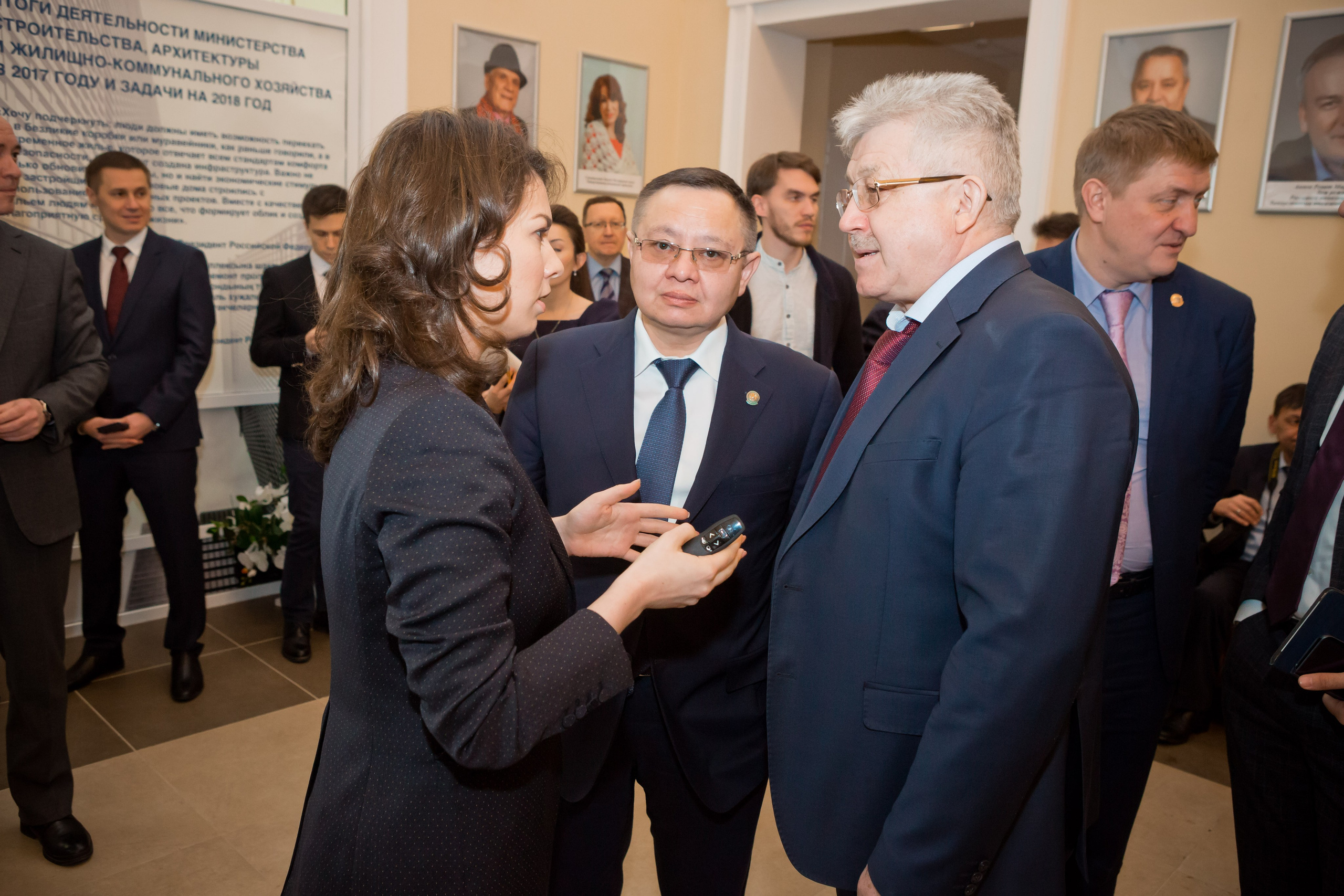 Репортаж. Фотограф Казань