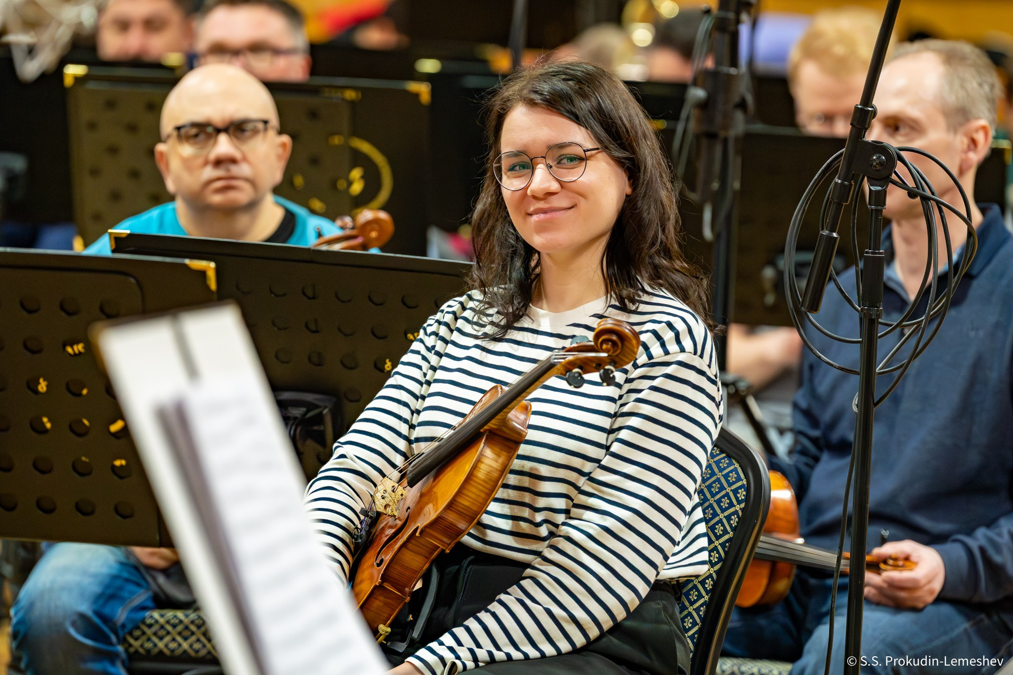 Мосфильм. Тонстудия. Фотограф. Репортаж. Спорт. Концерты и мероприятия