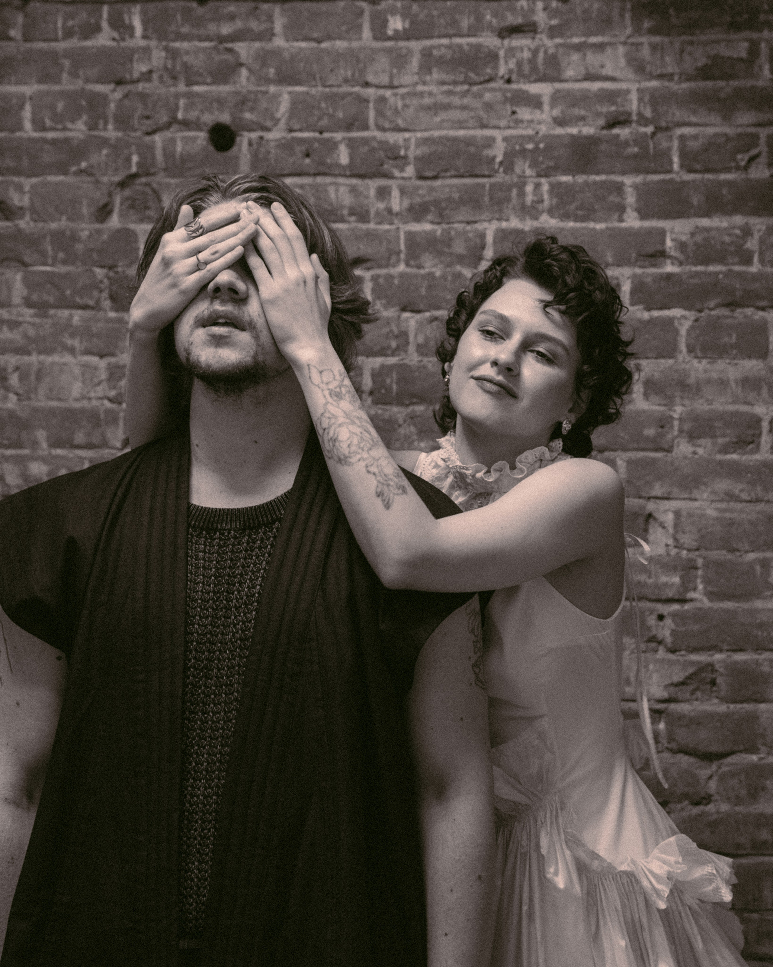 Maison Adamuli. Фотограф Краснодар Юлия Бураченко Свадьбы Репортаж Семейные Индивидуальные съемки