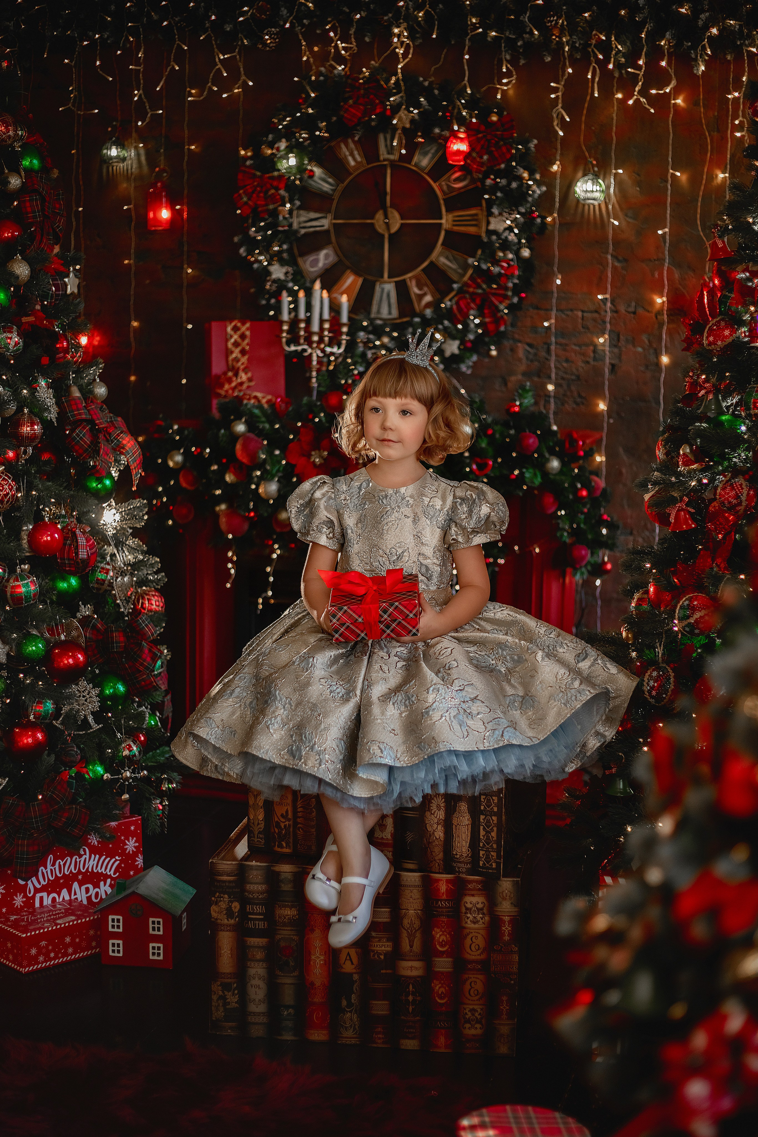 Детские съемки. Детский и семейный фотограф Москва Наталья Матвеенко