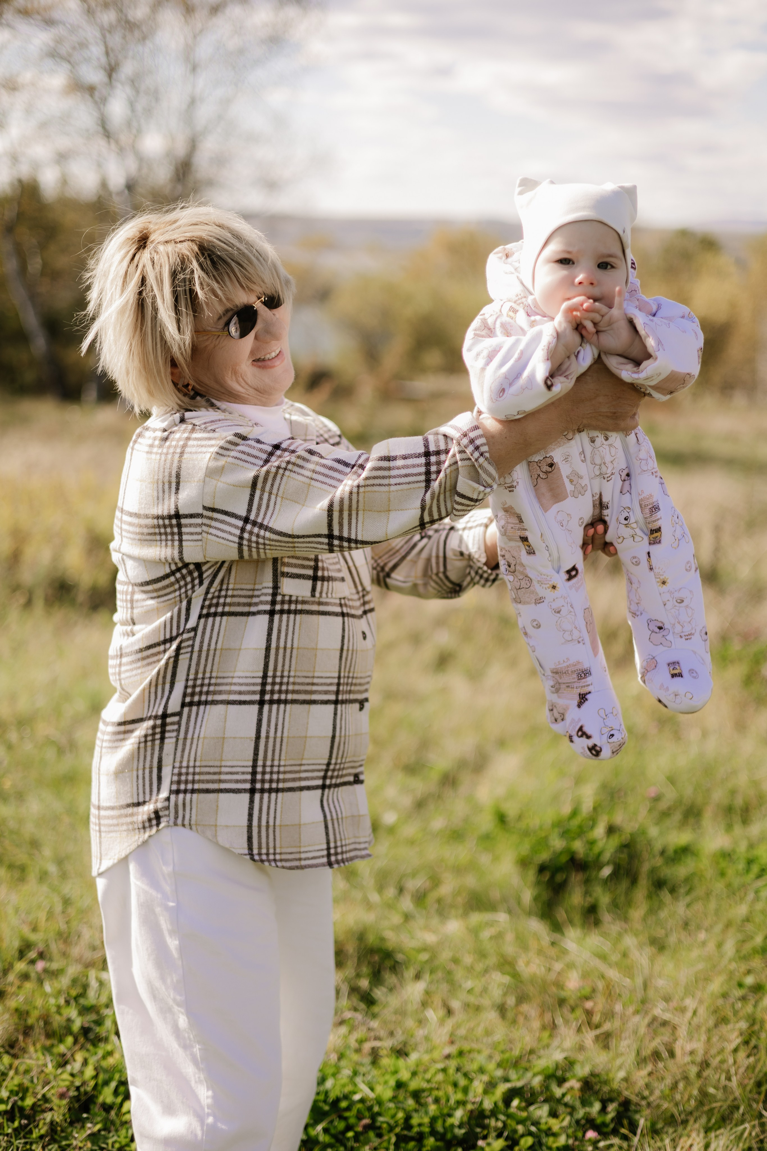 ⠀. Фотограф Советская Гавань — Ванино