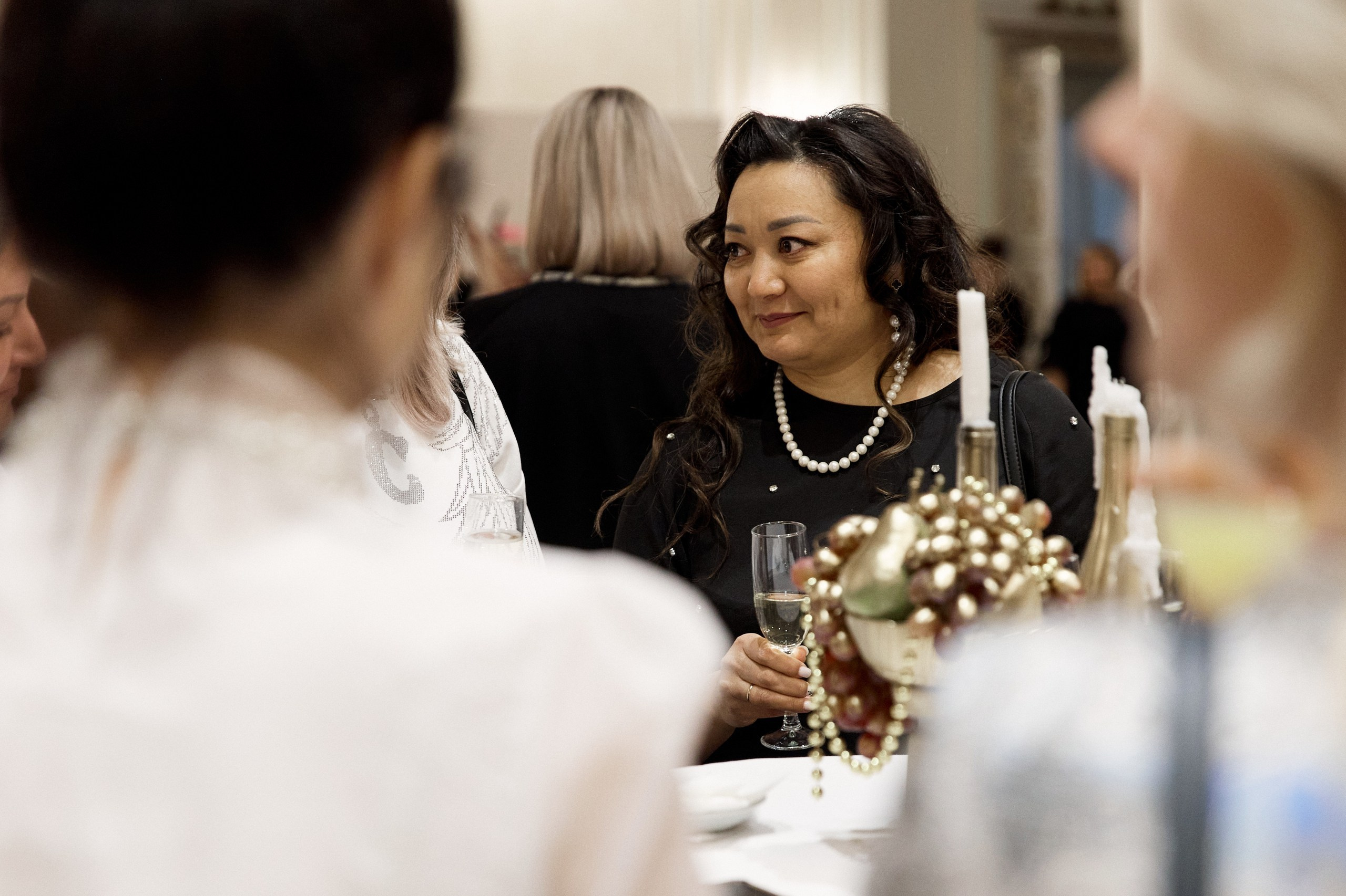 Посмотреть серию. Свадебный и семейный фотограф в Красноярске Тряпчев Павел