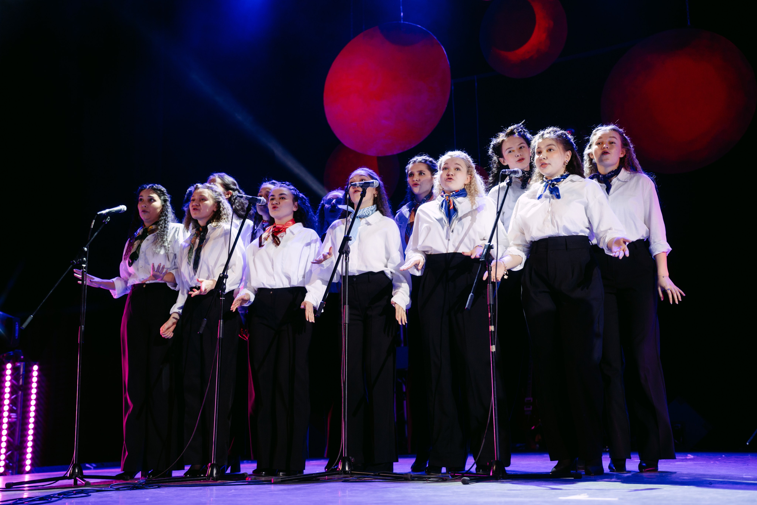 ИМОИиВ. Главная