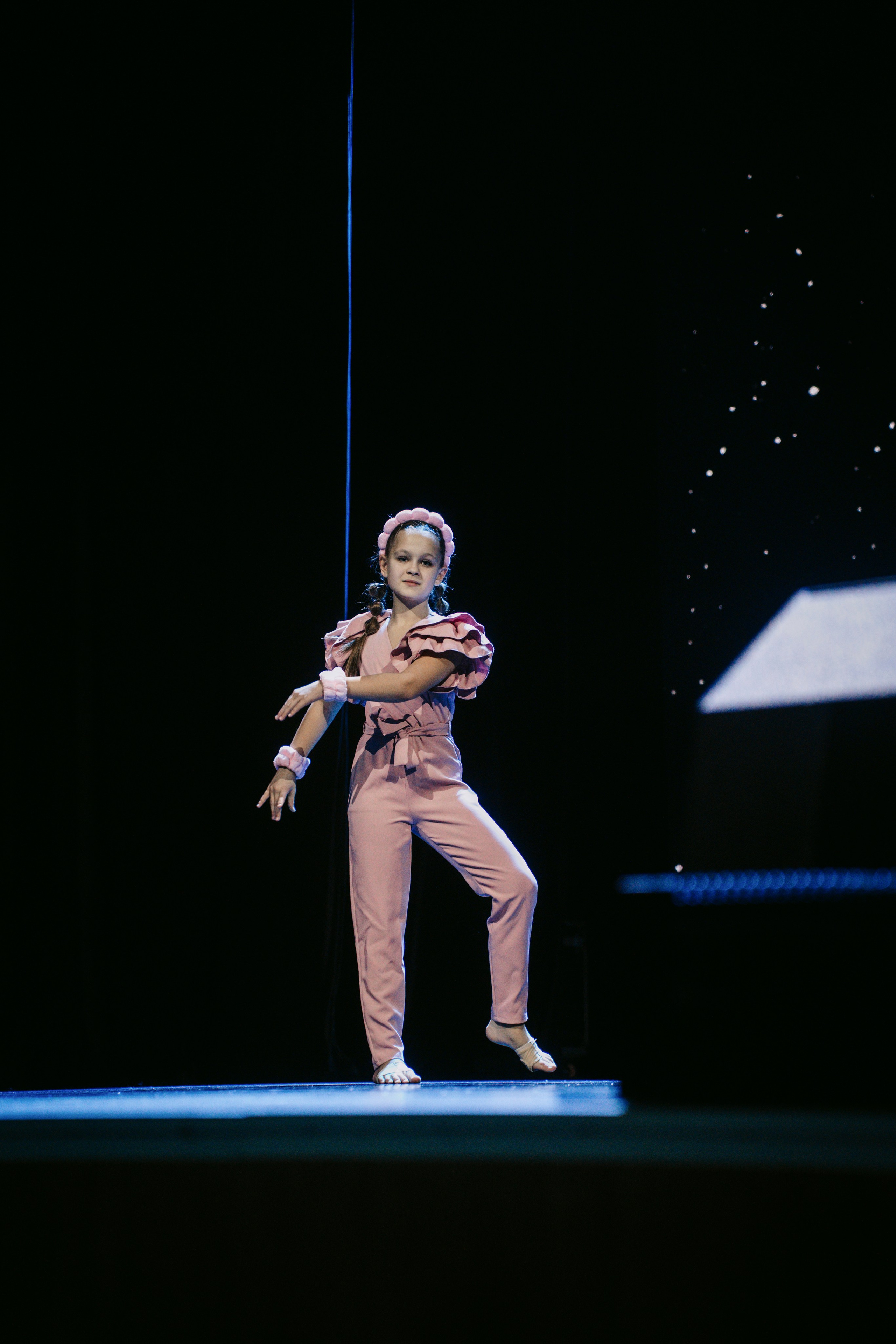 Окно. Главная