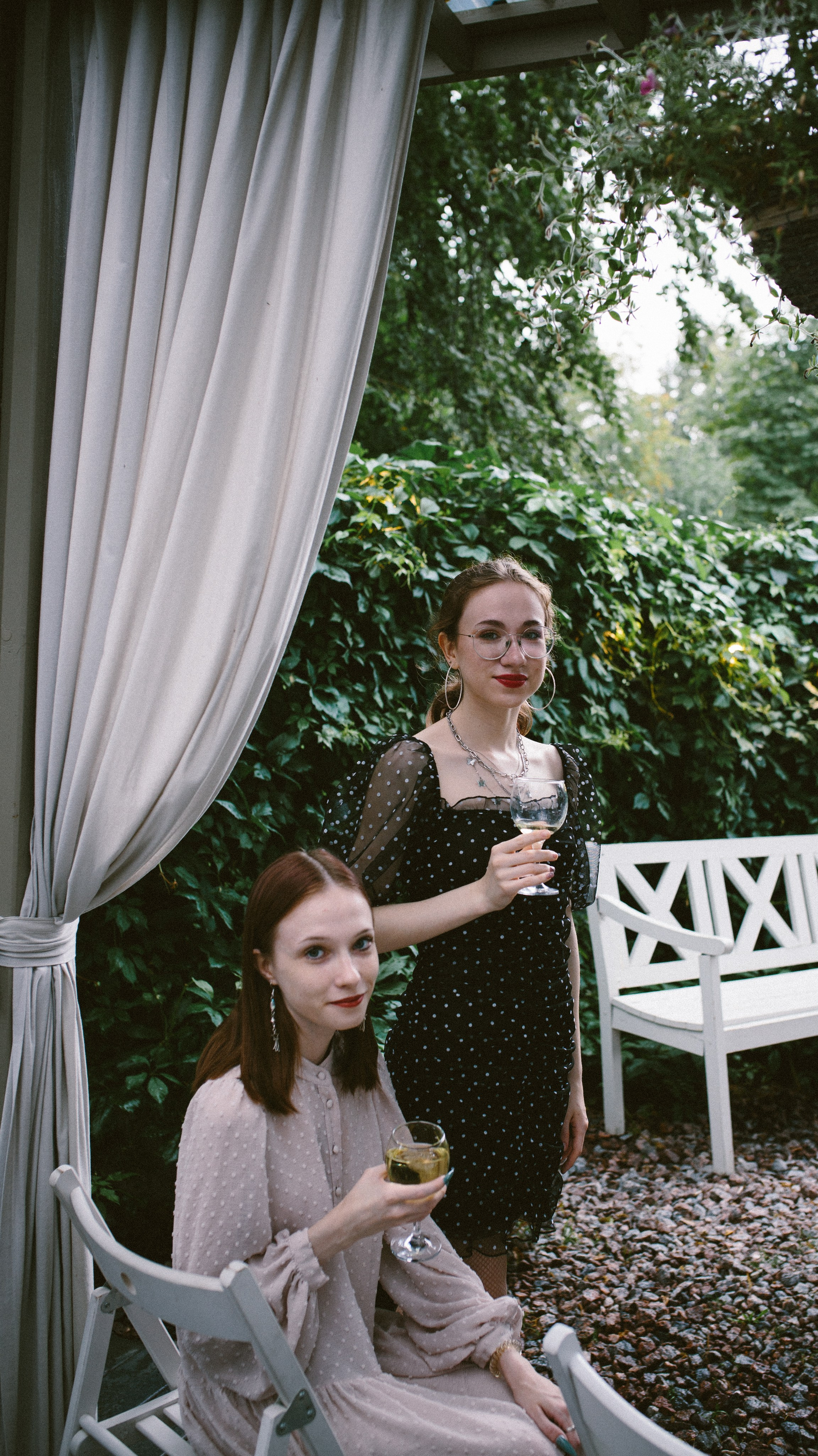 Свадьба Екатерина и Валерий. Портретный фотограф в Москве Мария Варлей