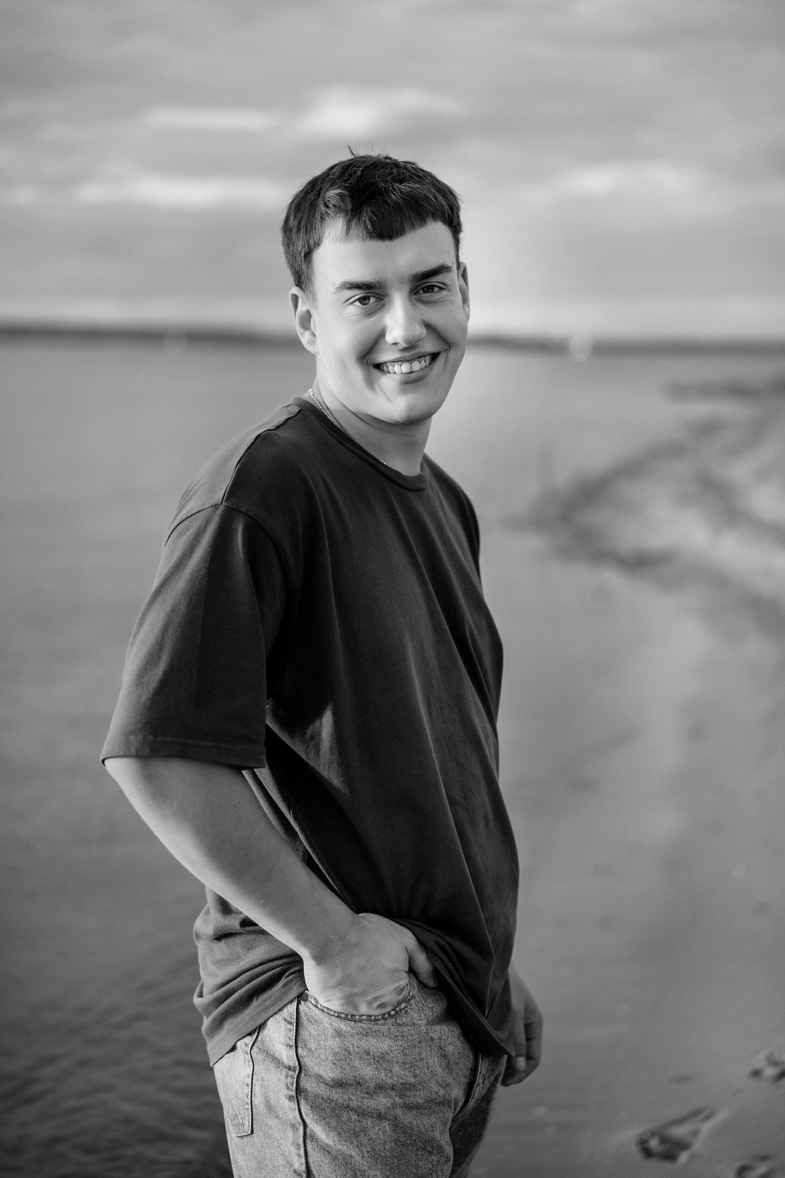 Пикник на Минском Море. Семейный и свадебный фотограф Минск, Беларусь Анна Орловская