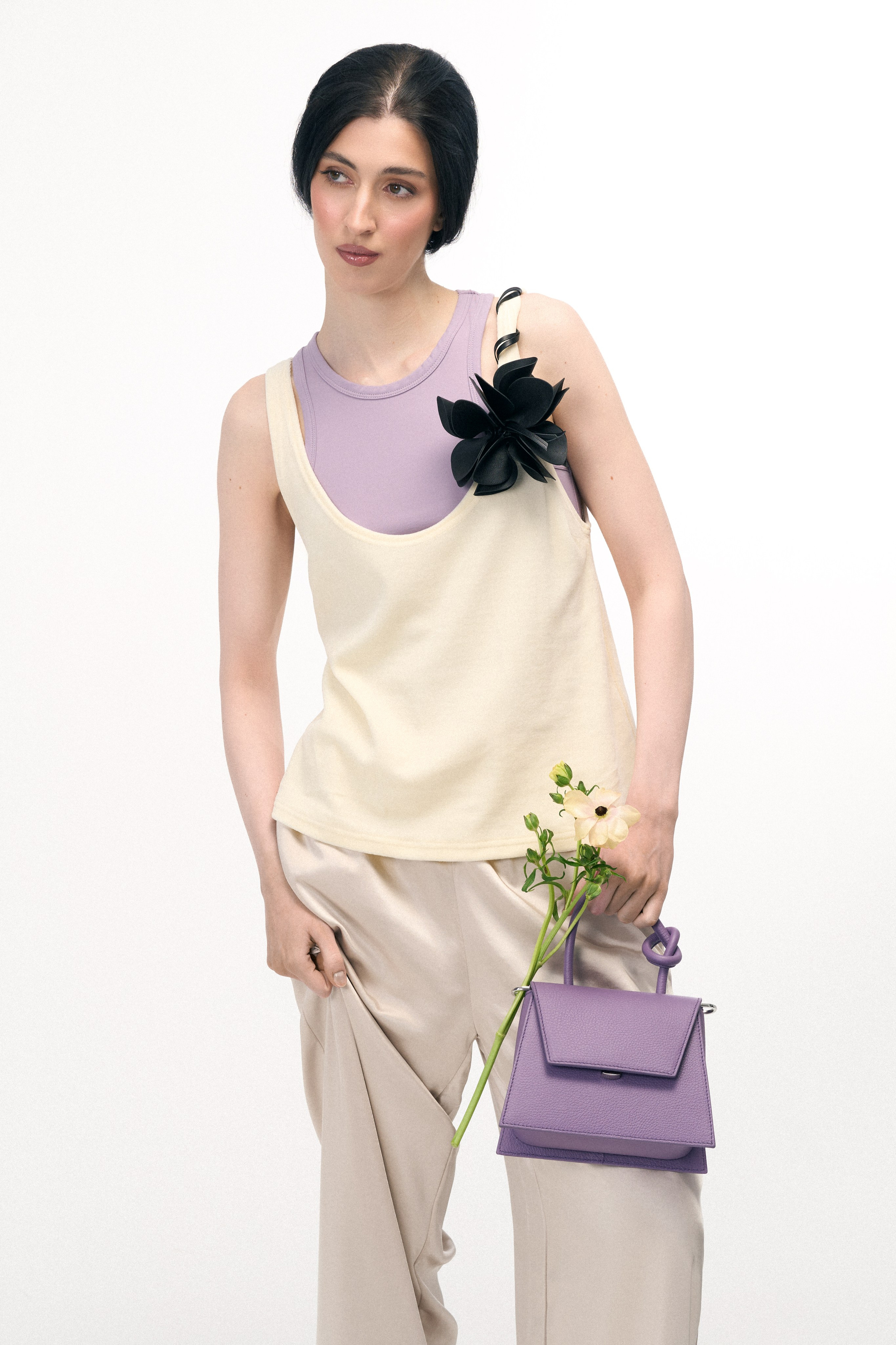 Фотограф для бренда Санкт-Петербург. Фотограф съемки бренды Москва. Съемка каталога СПб