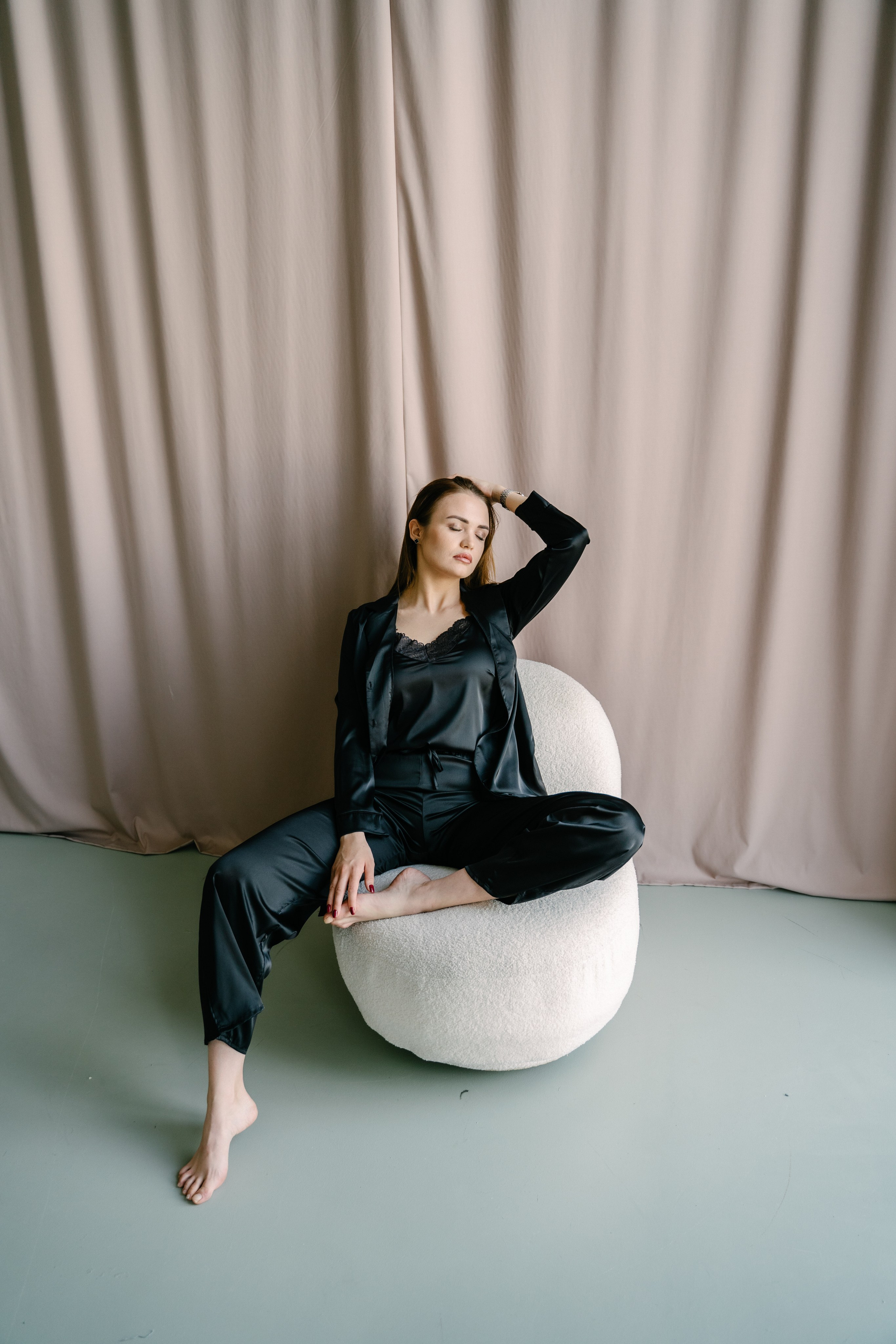 Светлана психолог. Свадебный фотограф Юлия Копылова